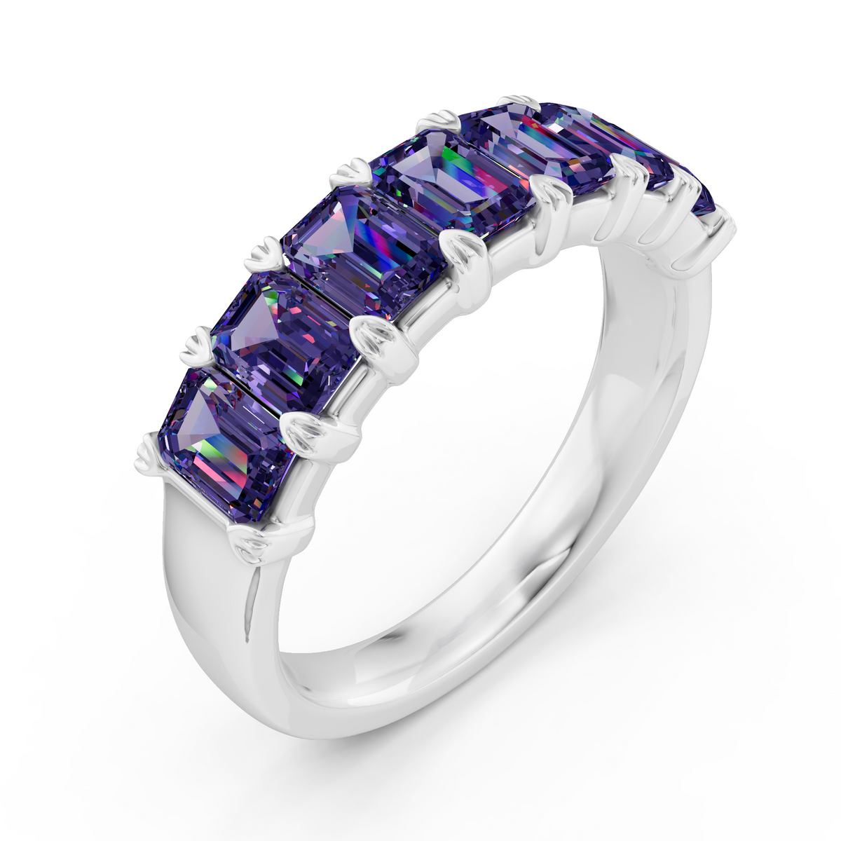 _roll_image@SKU:AG173-LCXE0200000DW #metal_silver+origin_lab-created