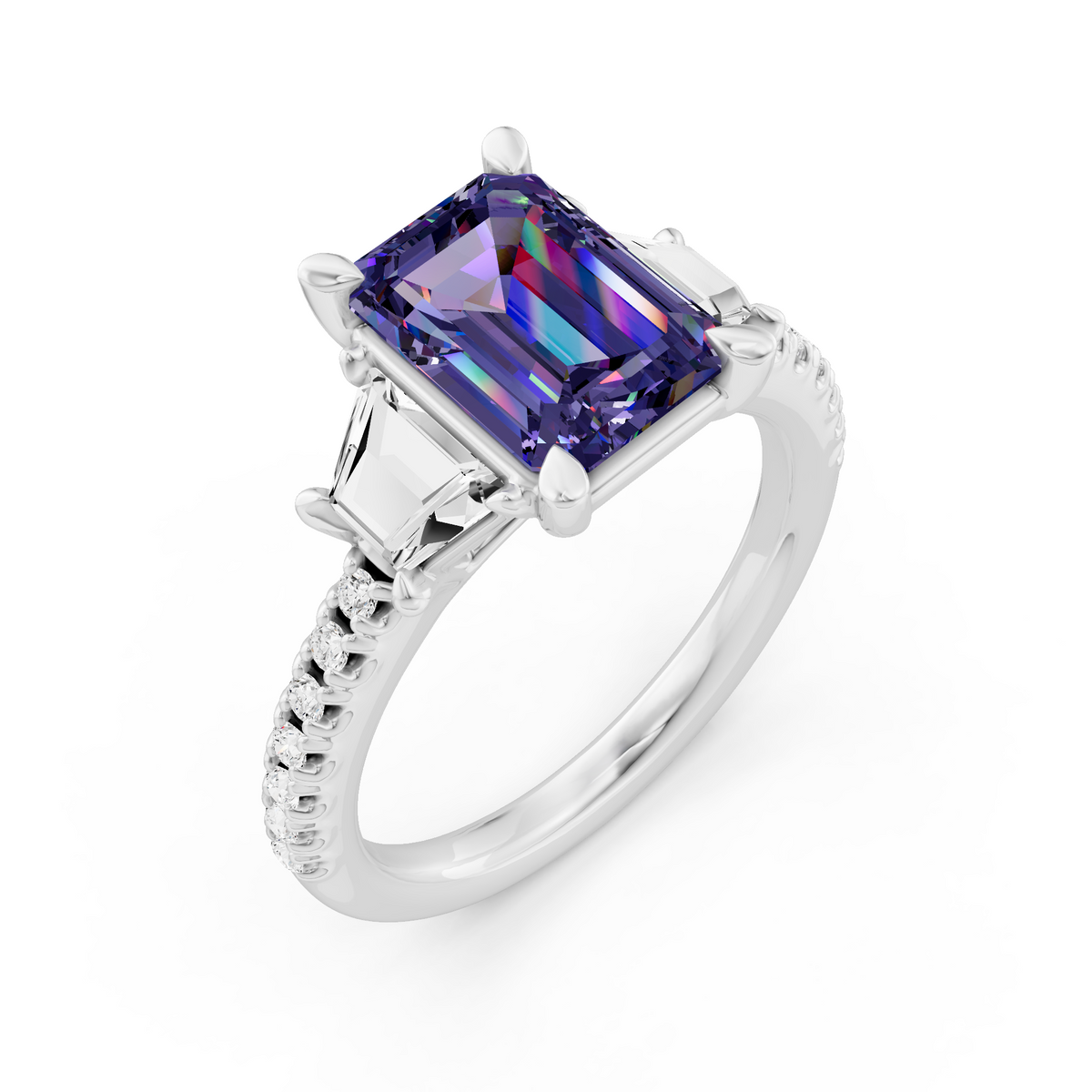 _roll_image@SKU:RG112-LCXE0200000DW #metal_silver+origin_lab-created