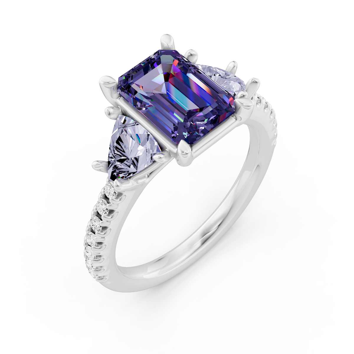 _roll_image@SKU:RG002-LCXE0200000DW #metal_silver+origin_lab-created