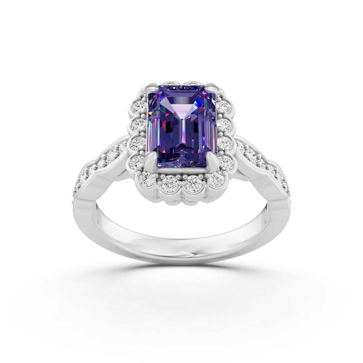 _main_image@SKU:RG538-LCXE0200000DW #metal_silver+origin_lab-created