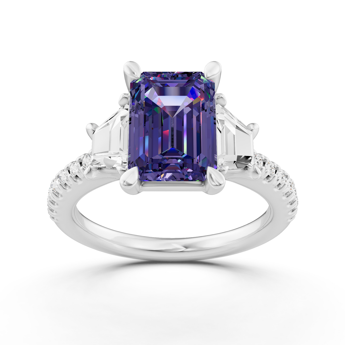 _main_image@SKU:RG112-LCXE0200000DW #metal_silver+origin_lab-created