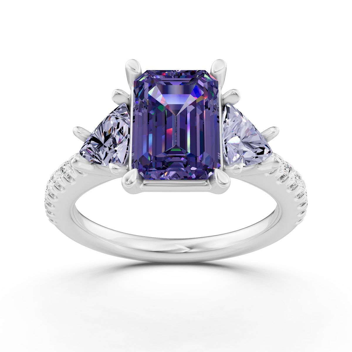 _main_image@SKU:RG002-LCXE0200000DW #metal_silver+origin_lab-created