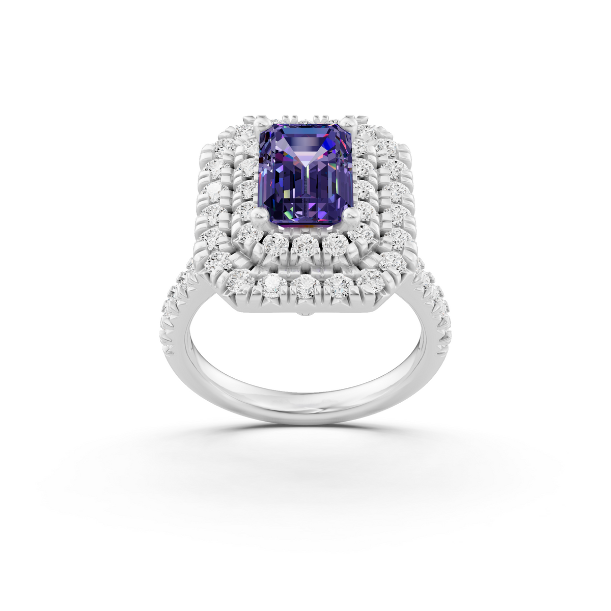_main_image@SKU:RG094-LCXE0200000DW #metal_silver+origin_lab-created