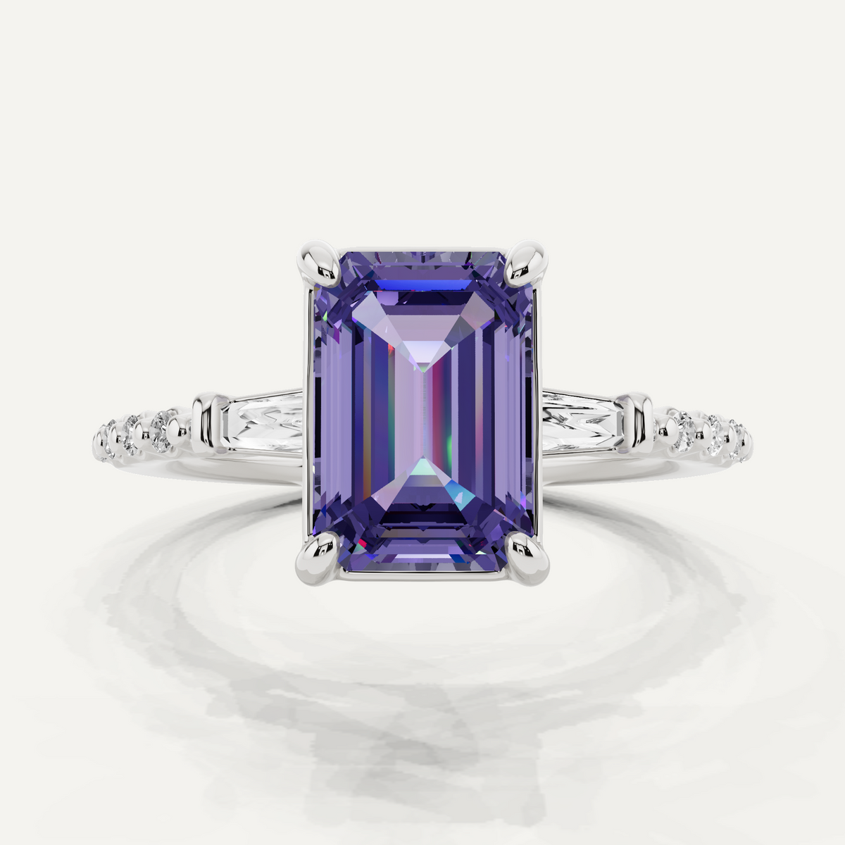 _main_image@SKU:RG113-LCXE0200000PL #metal_platinum+origin_lab-created
