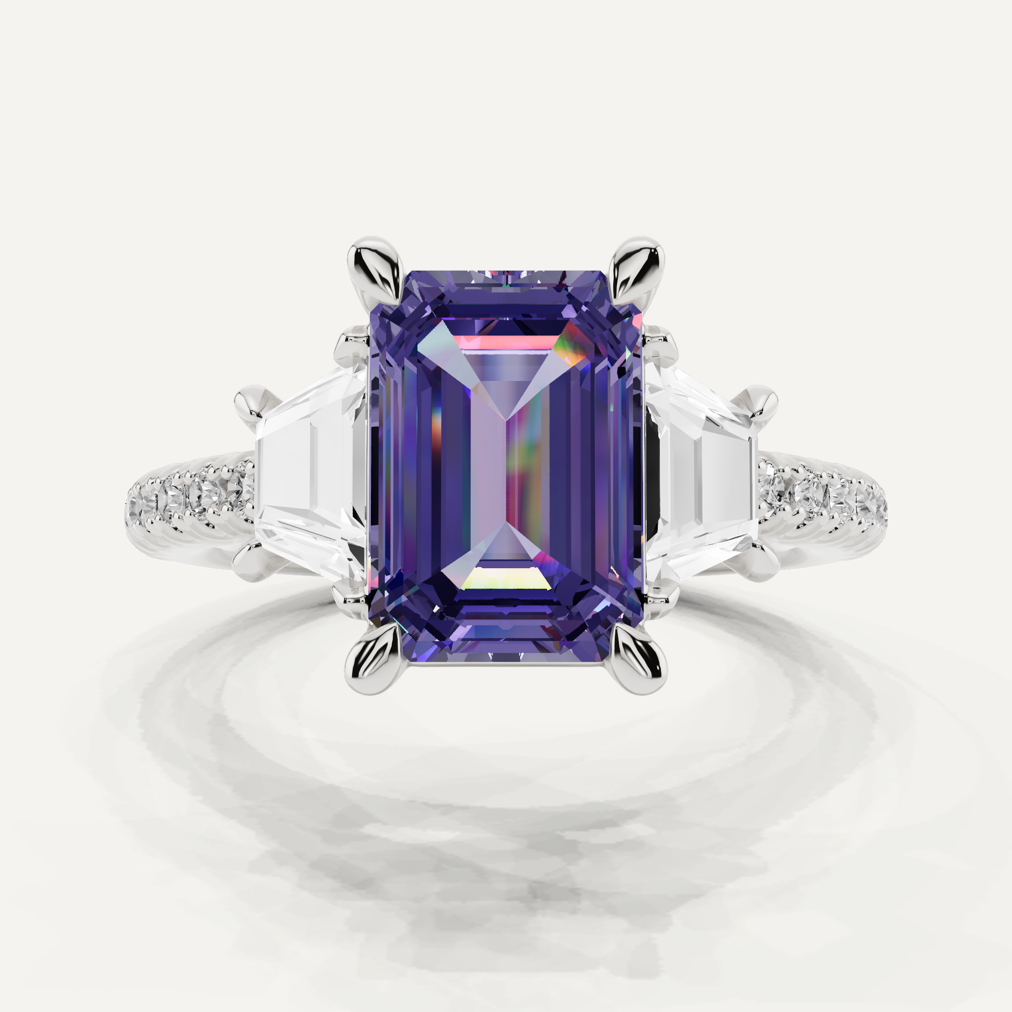 _main_image@SKU:RG112-LCXE0200000PL #metal_platinum+origin_lab-created