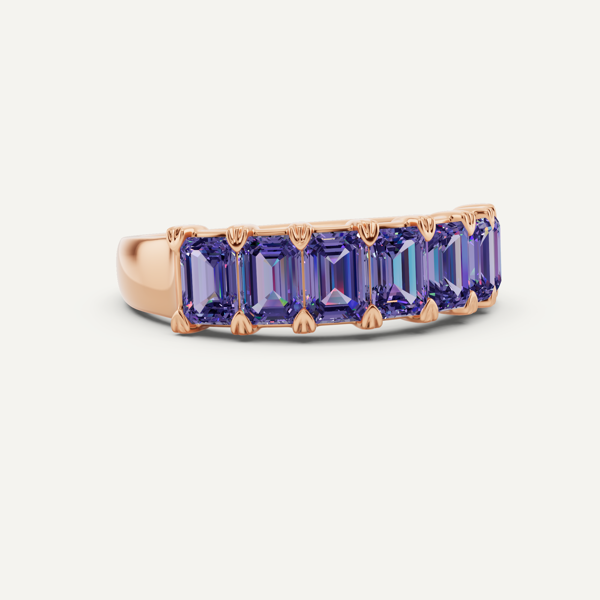 _roll_image@SKU:AG173-LCXE03000004P #metal_10k-rose-gold+origin_lab-created