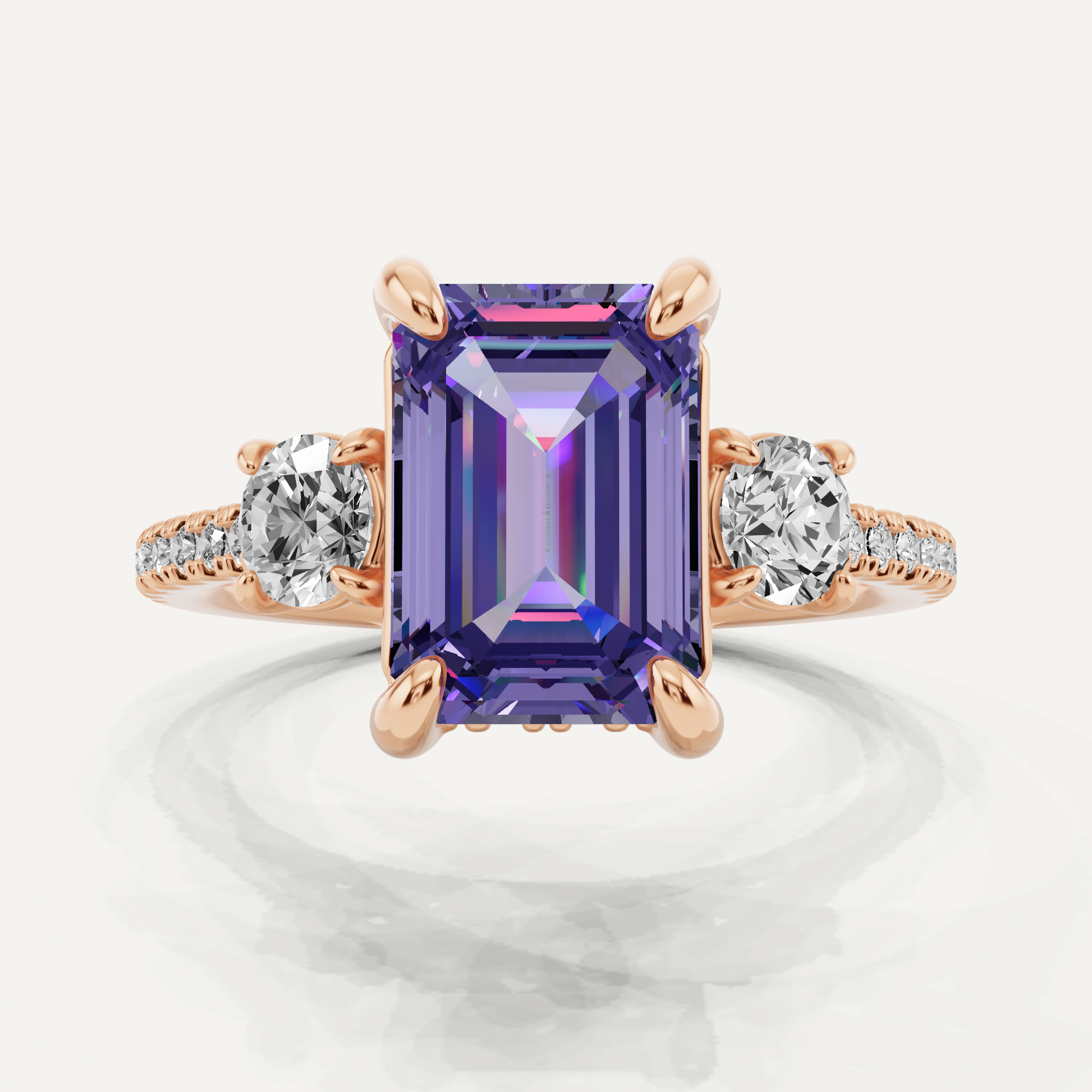 _main_image@SKU:RG115-LCXE03000004P #metal_10k-rose-gold+origin_lab-created