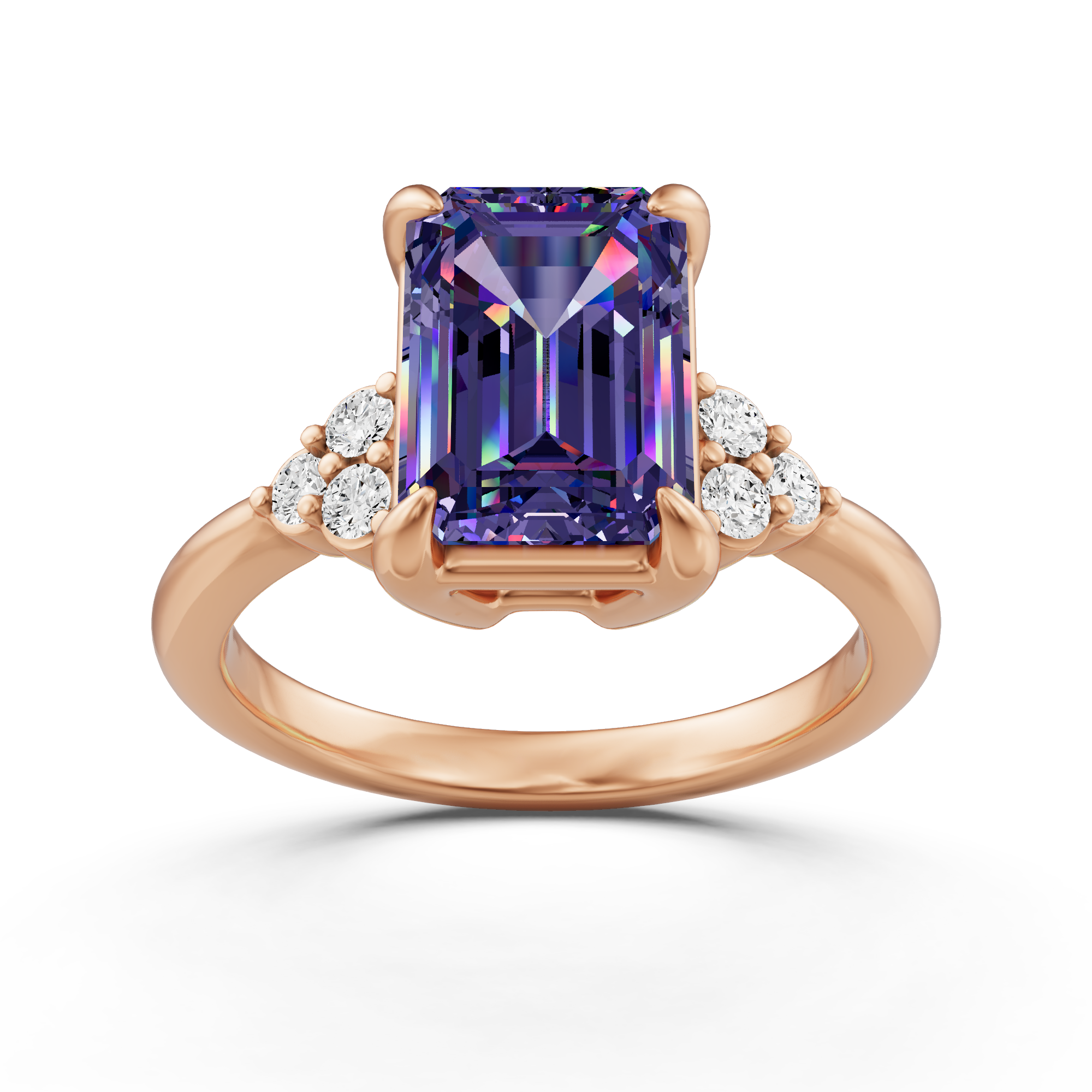 _main_image@SKU:RG331-LCXE03000004P #metal_10k-rose-gold+origin_lab-created