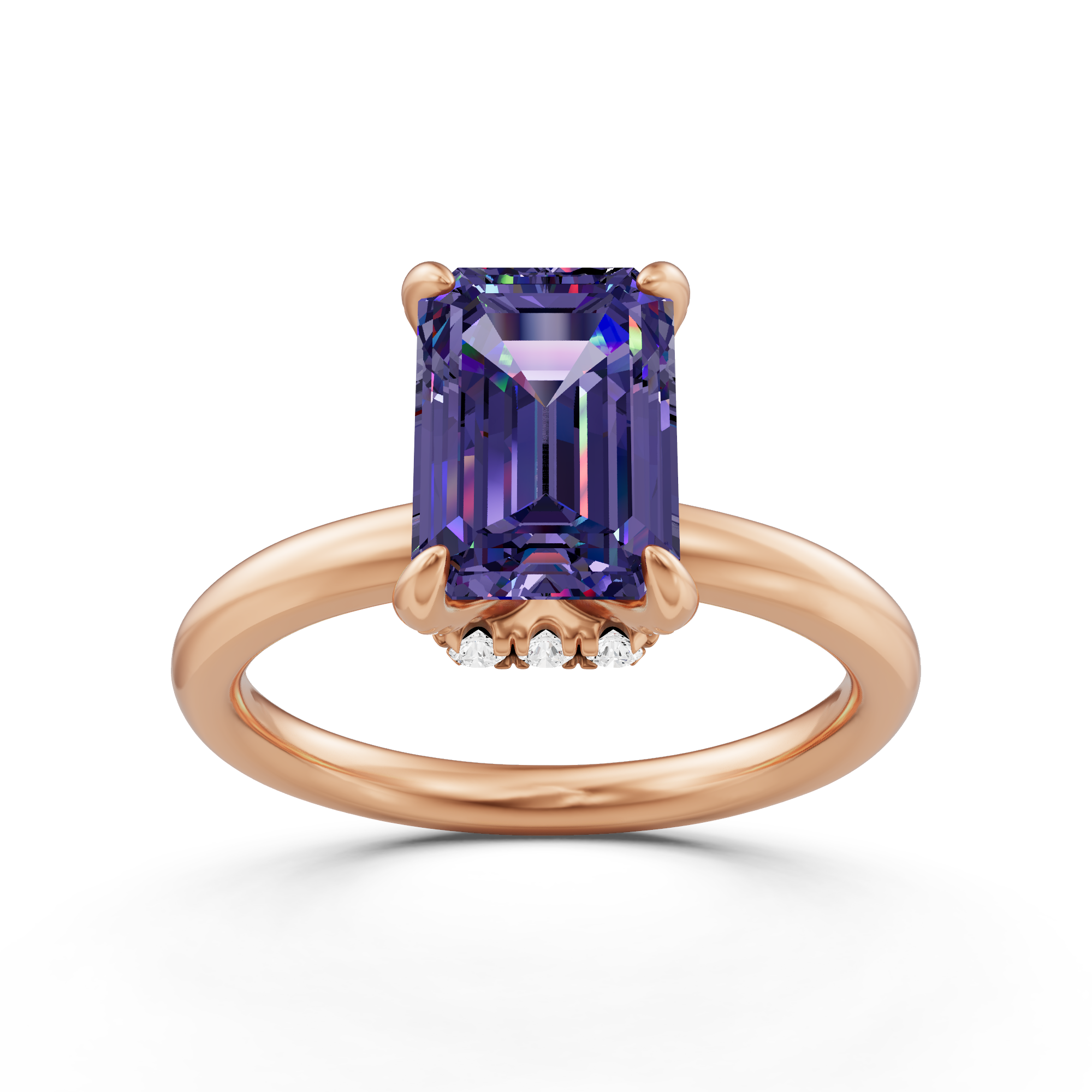 _main_image@SKU:RG604-LCXE03000004P #metal_10k-rose-gold+origin_lab-created
