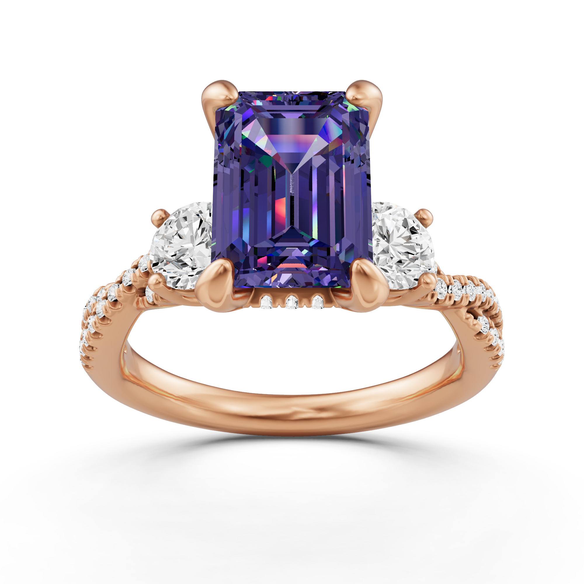 _main_image@SKU:RG948-LCXE03000004P #metal_10k-rose-gold+origin_lab-created