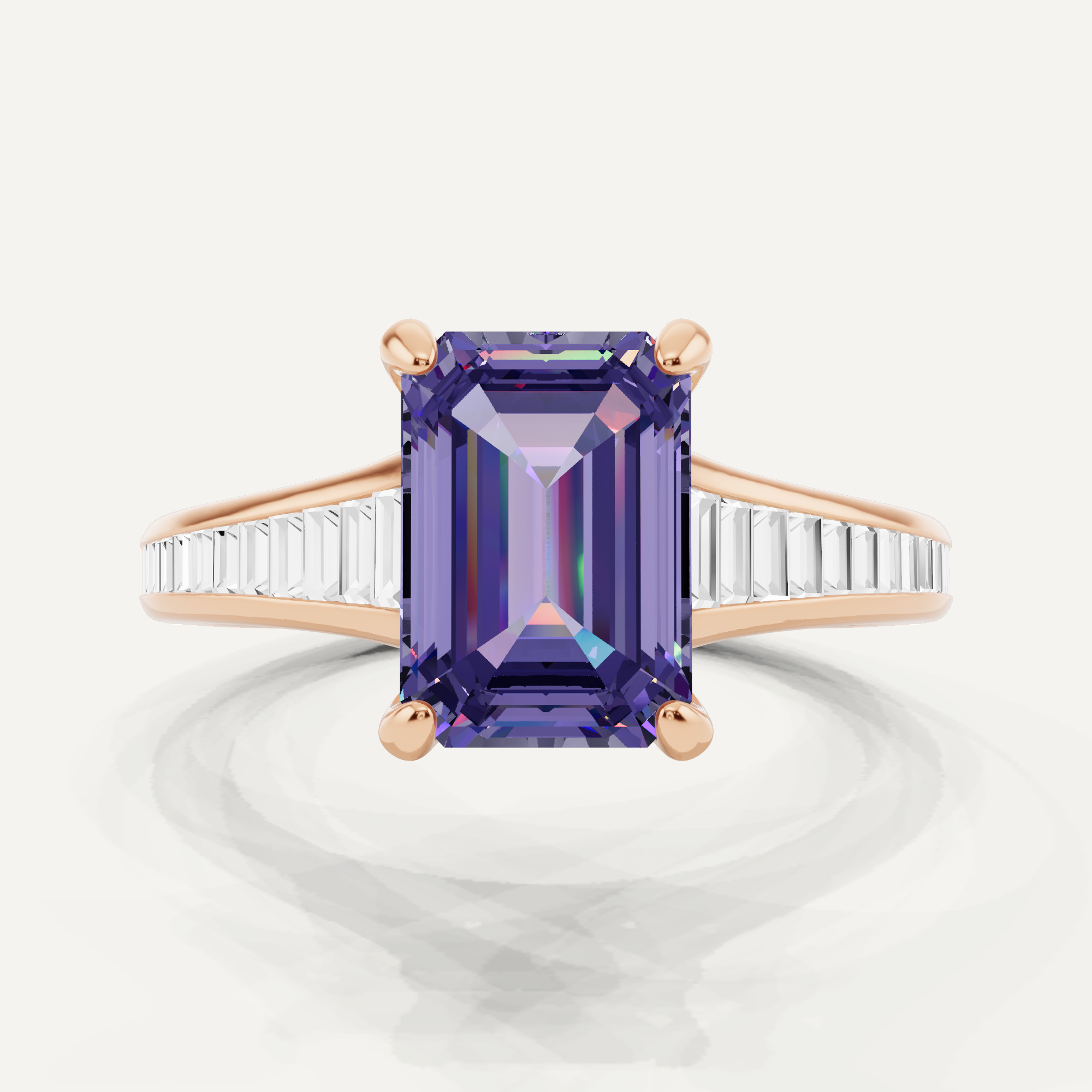 _main_image@SKU:RG136-LCXE03000004P #metal_10k-rose-gold+origin_lab-created
