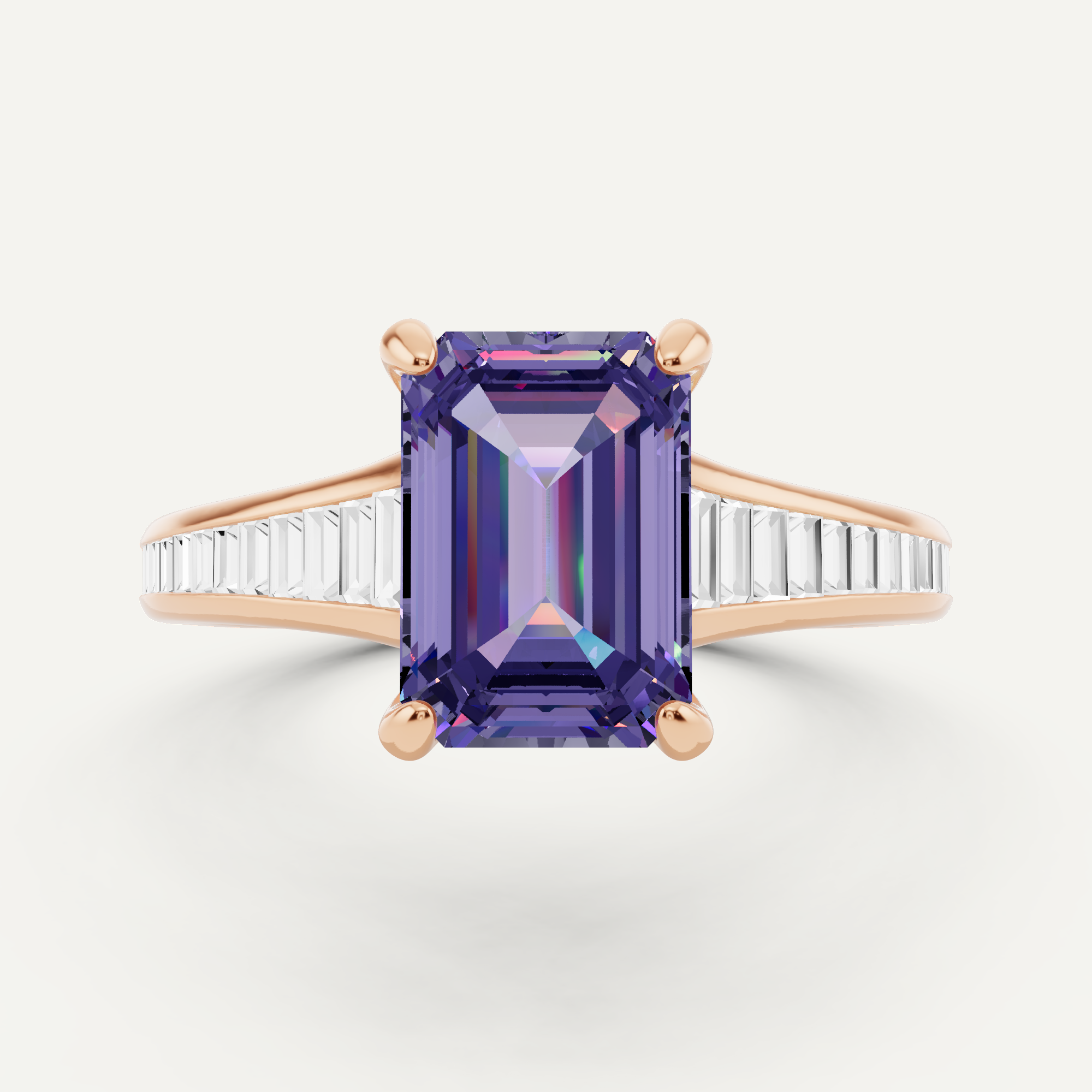 _main_image@SKU:RG136-LCXE03000004P #metal_10k-rose-gold+origin_lab-created