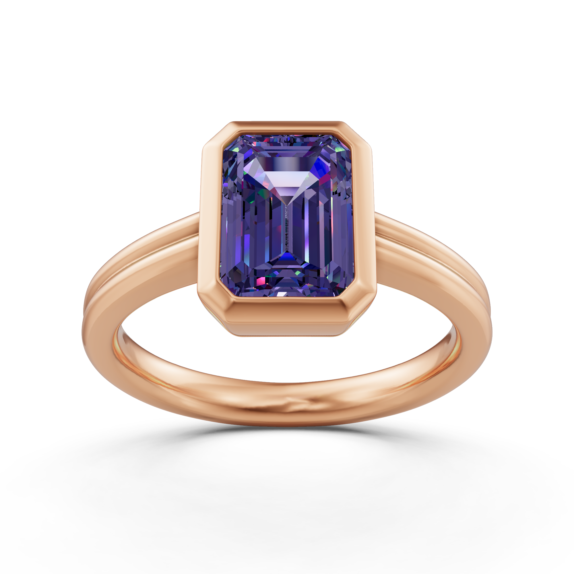 _main_image@SKU:RG280-LCXE03000004P #metal_10k-rose-gold+origin_lab-created