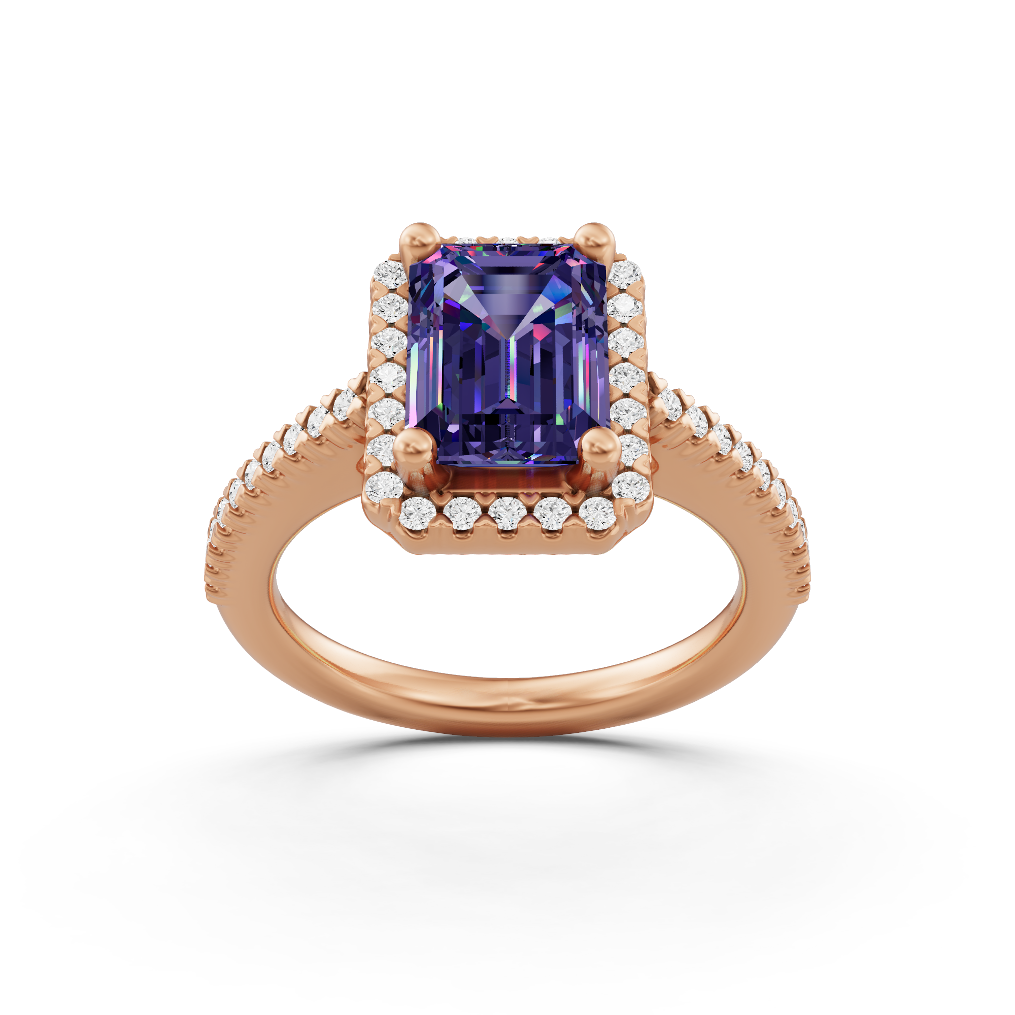 _main_image@SKU:RG514-LCXE03000004P #metal_10k-rose-gold+origin_lab-created