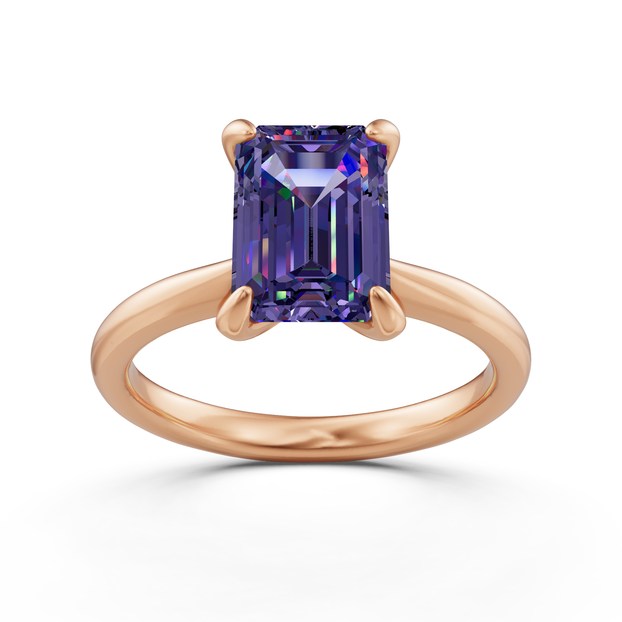 _main_image@SKU:RG314-LCXE03000004P #metal_10k-rose-gold+origin_lab-created