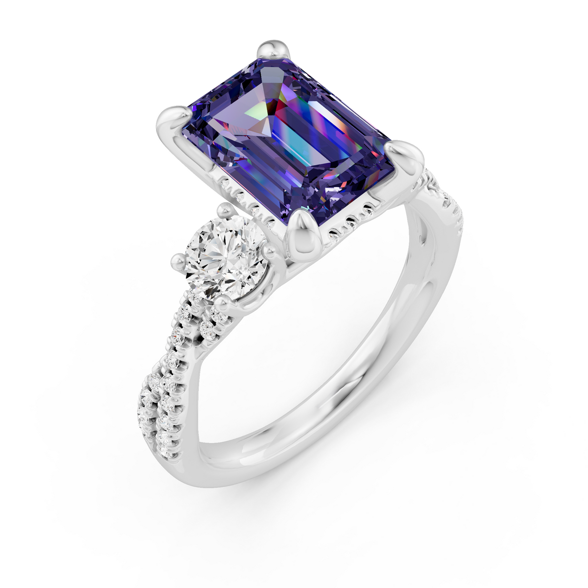 _roll_image@SKU:RG948-LCXE03000004W #metal_10k-white-gold+origin_lab-created