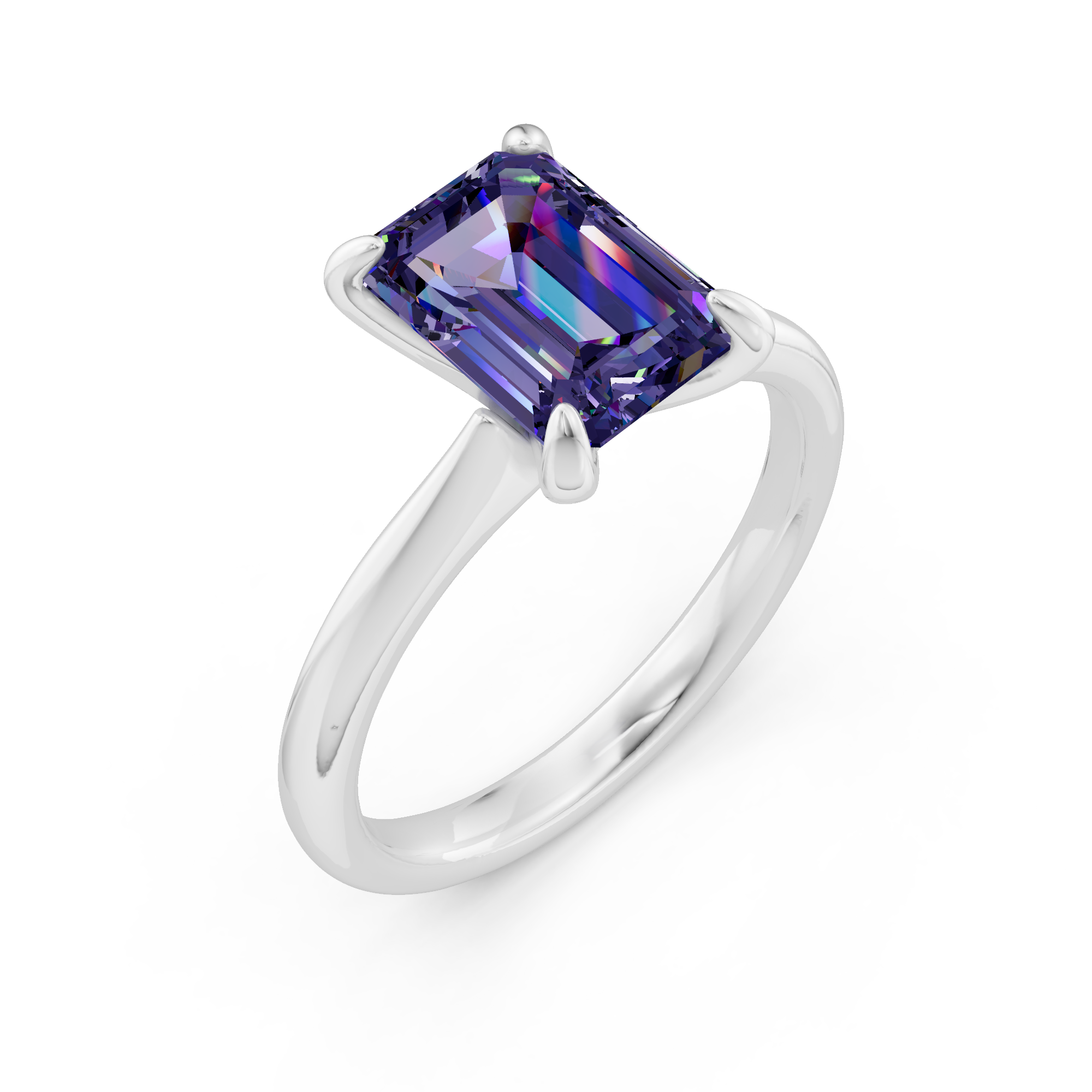 _roll_image@SKU:RG314-LCXE03000004W #metal_10k-white-gold+origin_lab-created