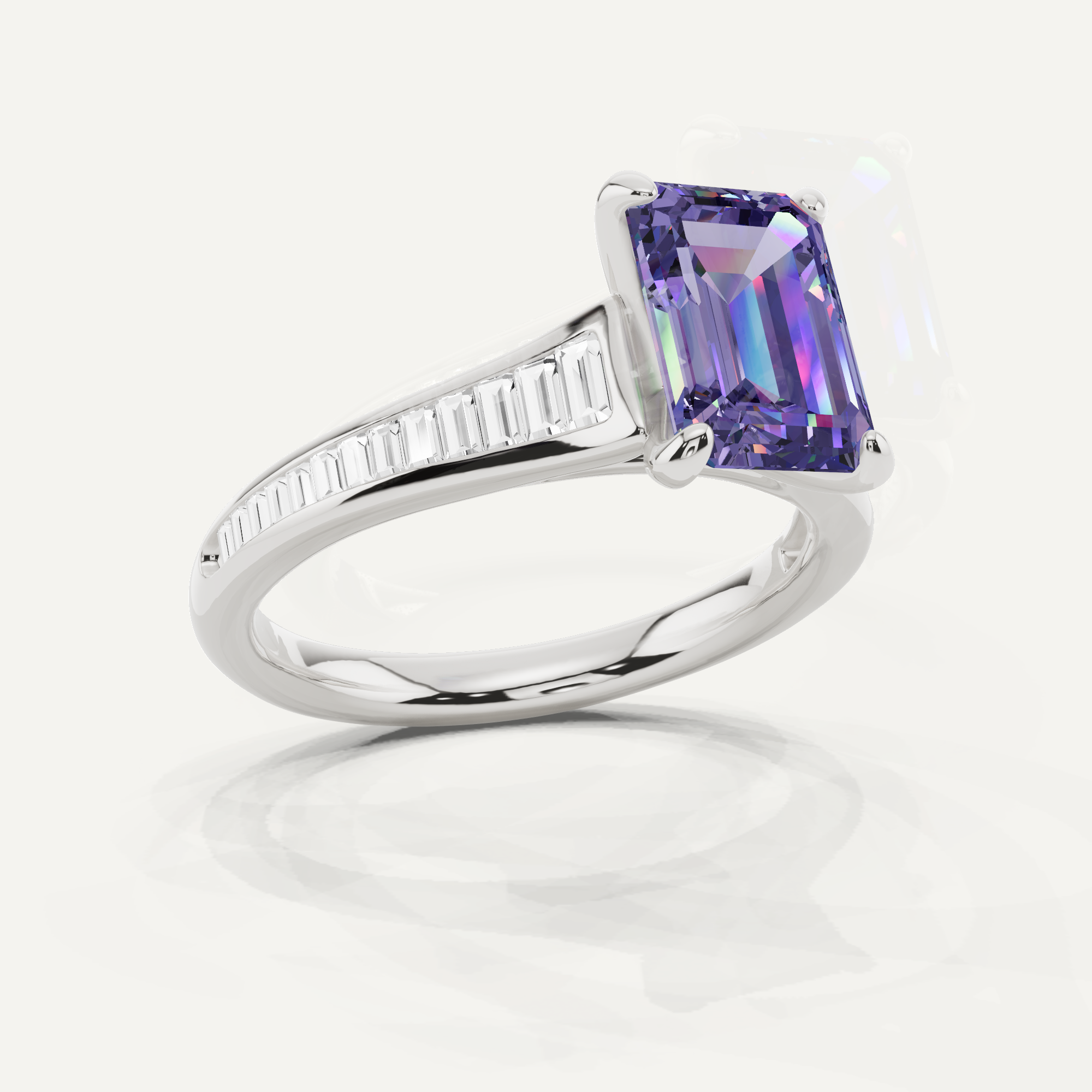 _roll_image@SKU:RG136-LCXE03000004W #metal_10k-white-gold+origin_lab-created