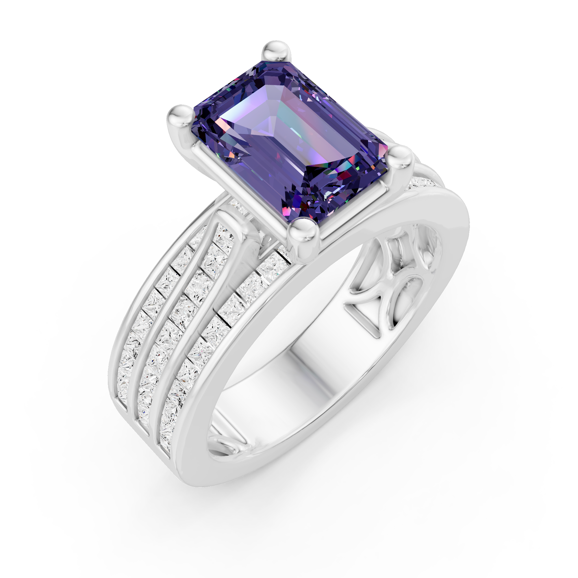 _roll_image@SKU:RG195-LCXE03000004W #metal_10k-white-gold+origin_lab-grown