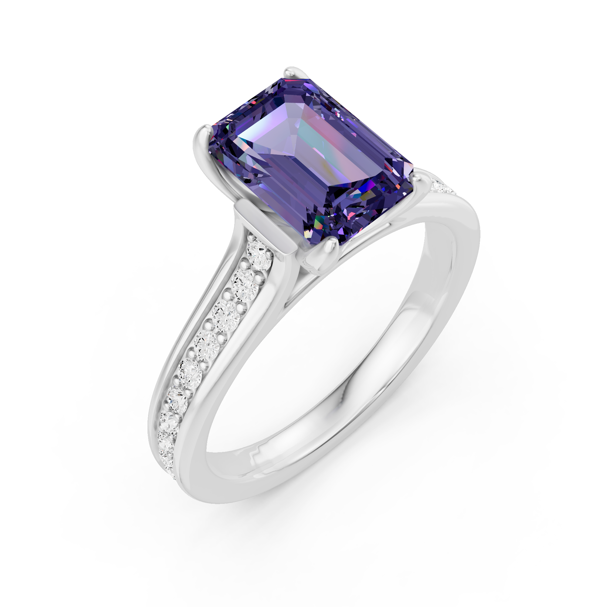_roll_image@SKU:RG323-LCXE03000004W #metal_10k-white-gold+origin_lab-created