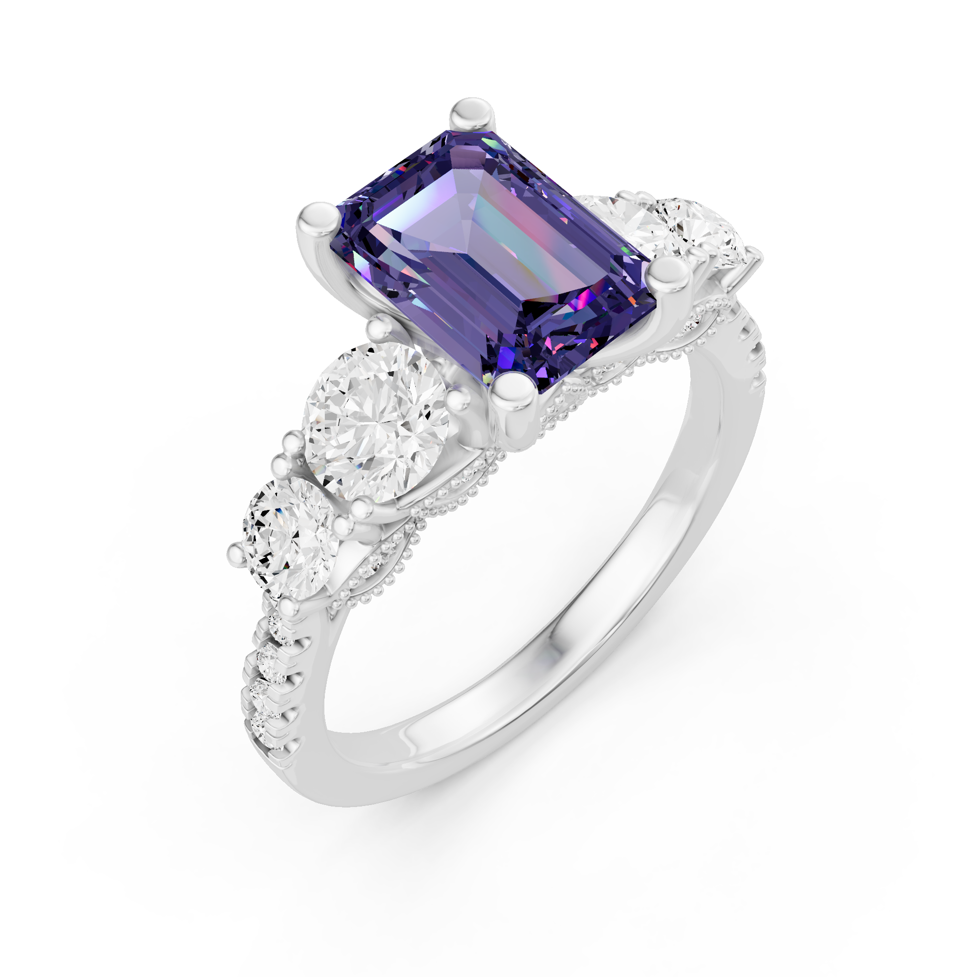 _roll_image@SKU:RG324-LCXE03000004W #metal_10k-white-gold+origin_lab-created