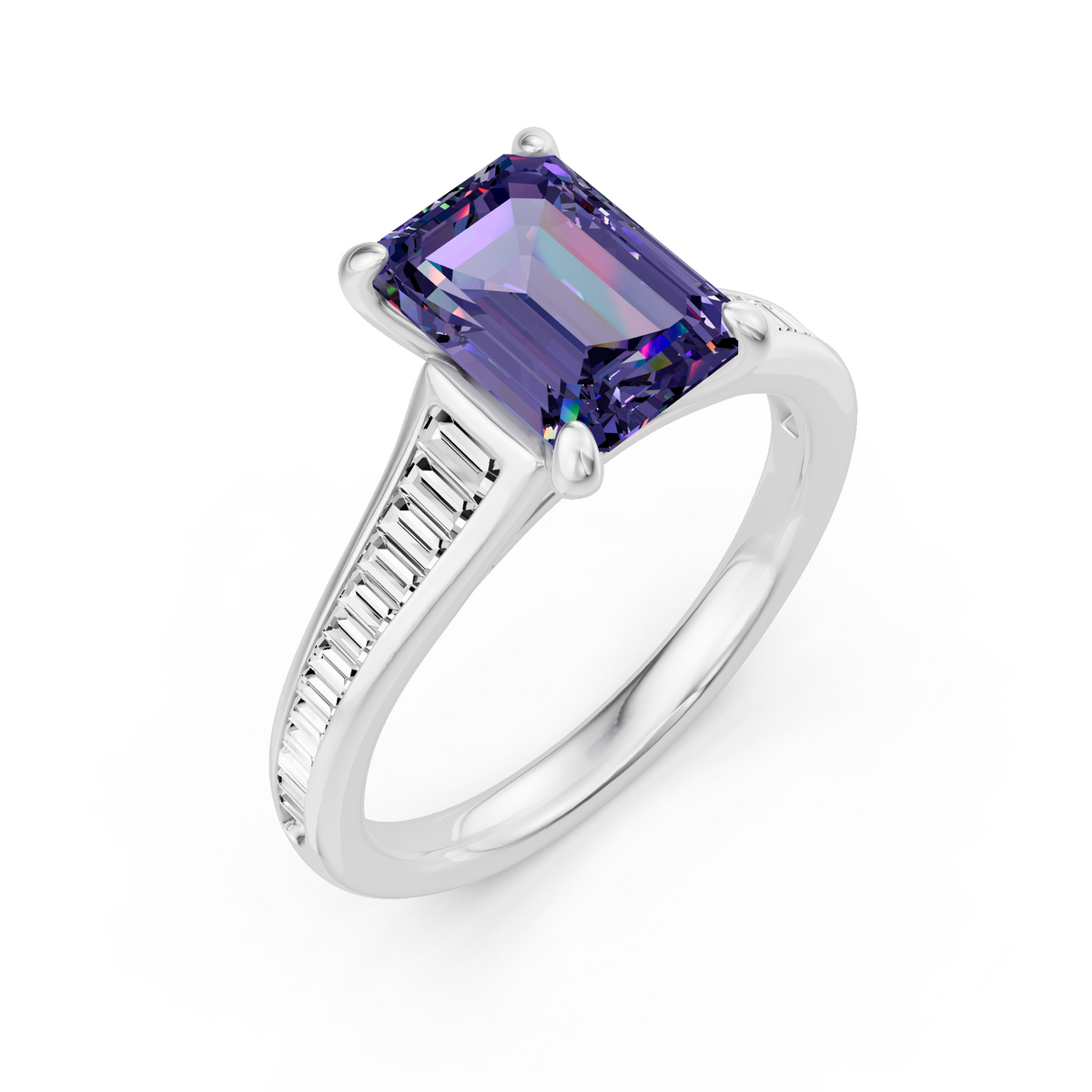 _roll_image@SKU:RG136-LCXE03000004W #metal_10k-white-gold+origin_lab-created