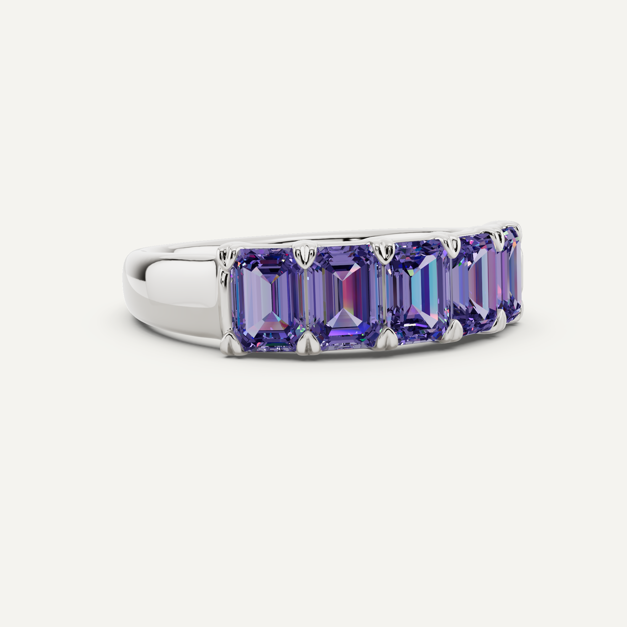 _roll_image@SKU:AG809-LCXE03000004W #metal_10k-white-gold+origin_lab-created