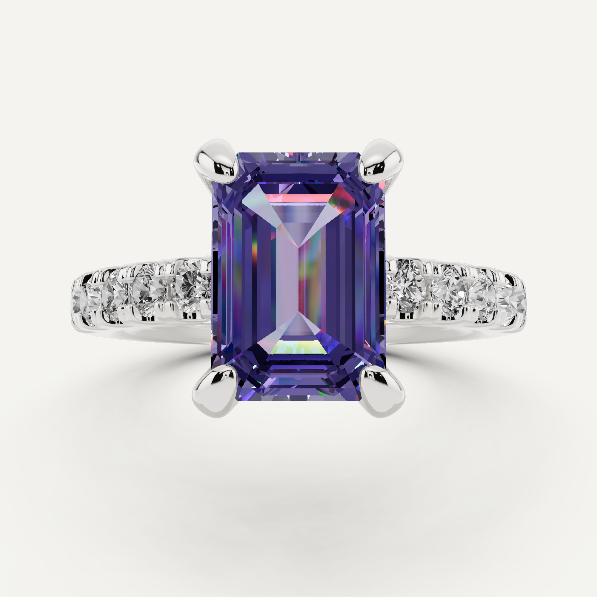 _main_image@SKU:RG930-LCXE03000004W #metal_10k-white-gold+origin_lab-created