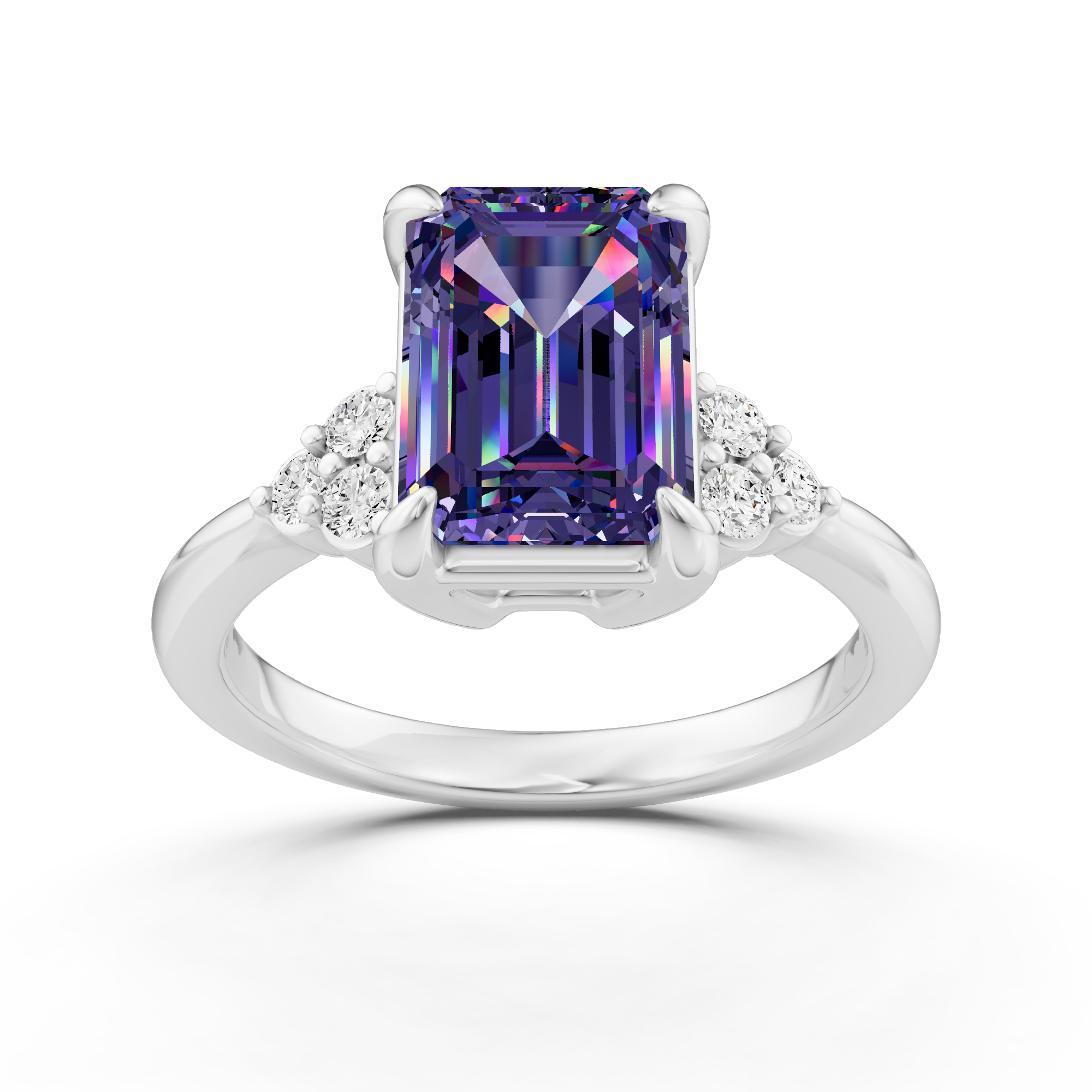 _main_image@SKU:RG331-LCXE03000004W #metal_10k-white-gold+origin_lab-created