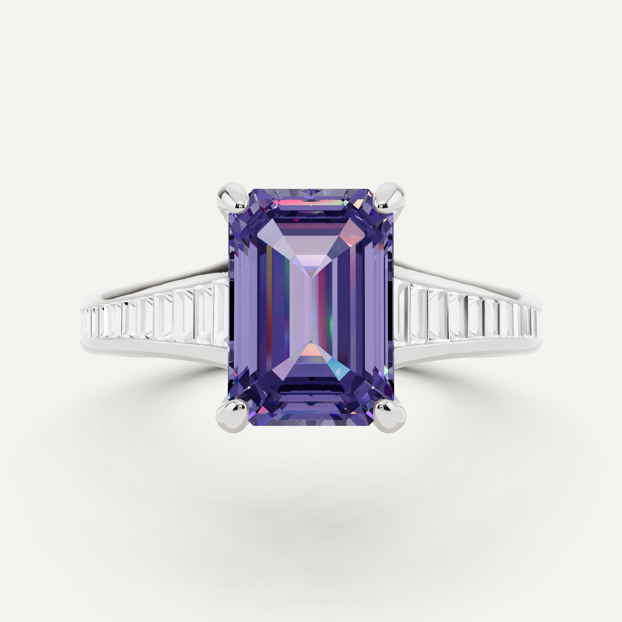 _main_image@SKU:RG136-LCXE03000004W #metal_10k-white-gold+origin_lab-created