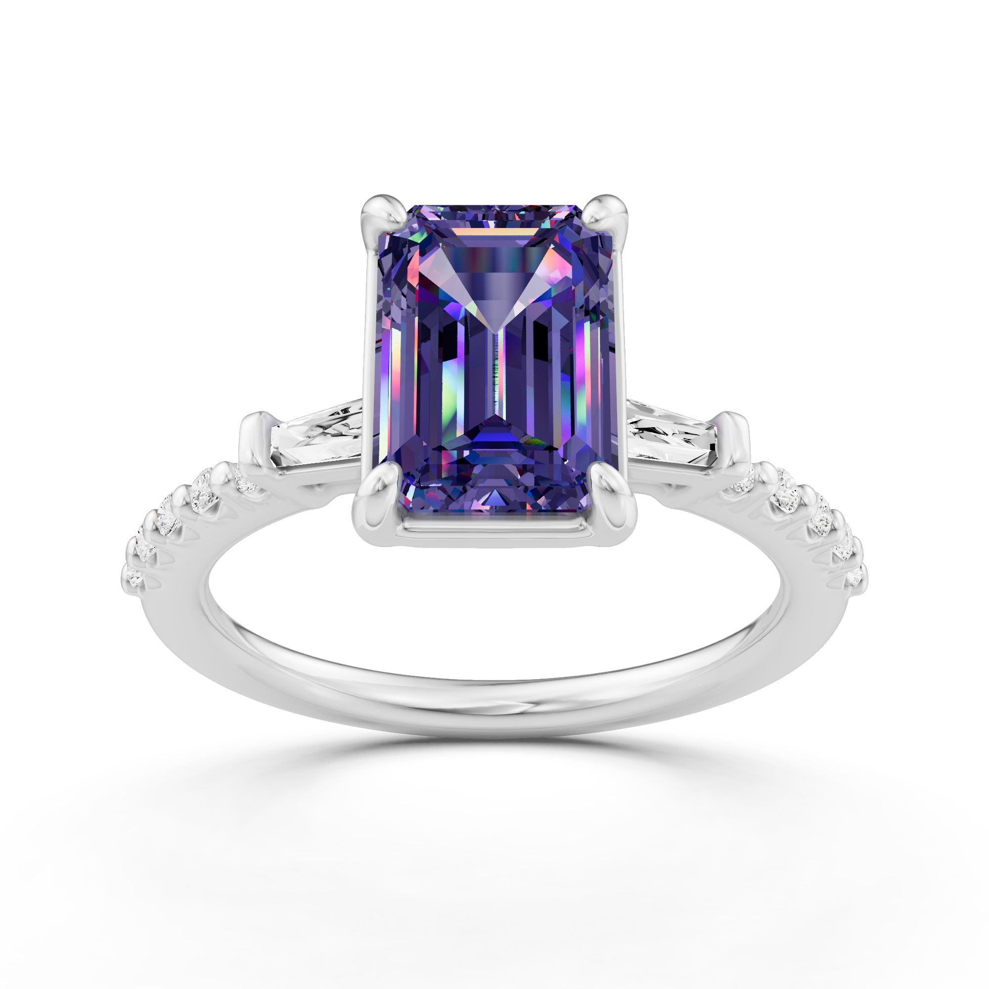 _main_image@SKU:RG113-LCXE03000004W #metal_10k-white-gold+origin_lab-created