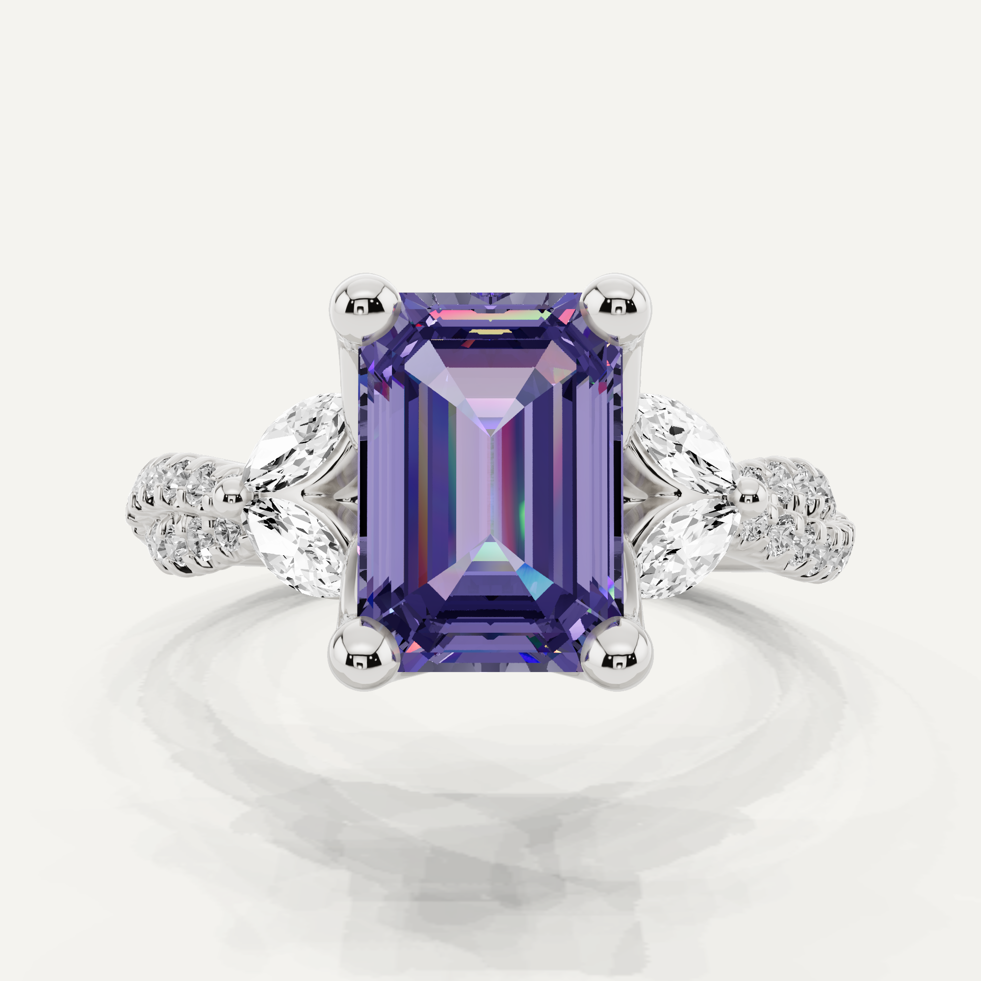 _main_image@SKU:RG330-LCXE03000004W #metal_10k-white-gold+origin_lab-created