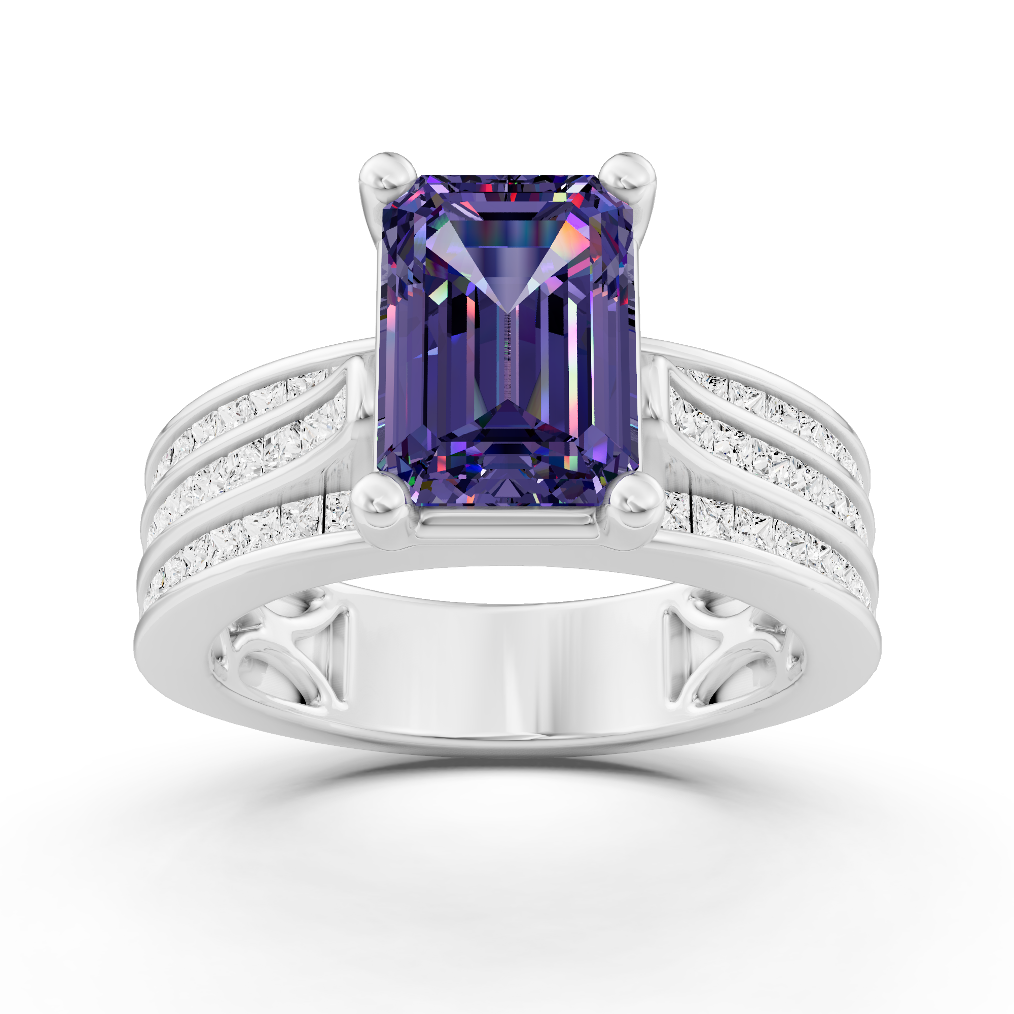 _main_image@SKU:RG195-LCXE03000004W #metal_10k-white-gold+origin_lab-grown