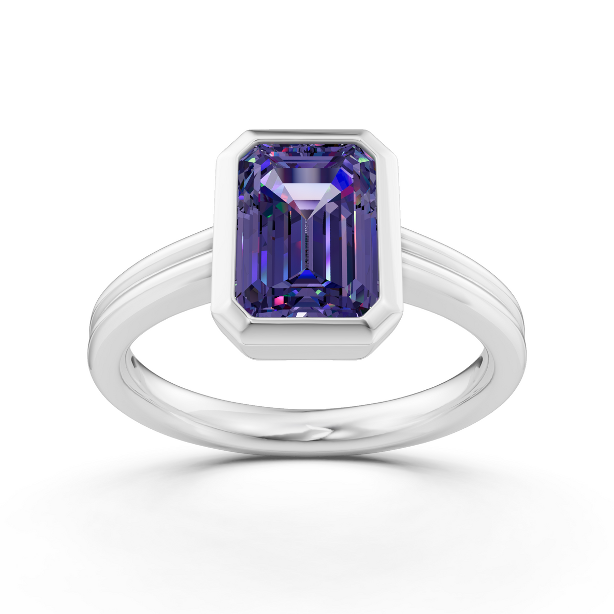 _main_image@SKU:RG280-LCXE03000004W #metal_10k-white-gold+origin_lab-created
