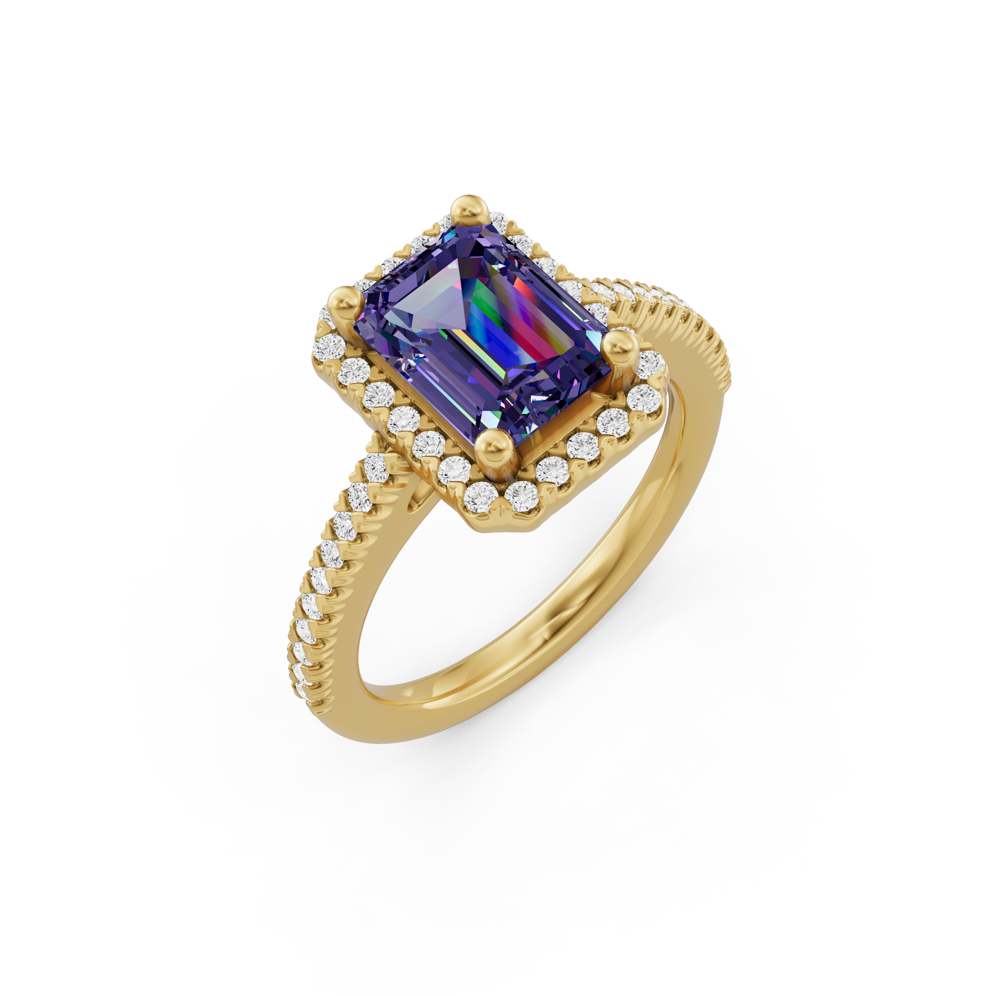 _roll_image@SKU:RG514-LCXE03000004Y #metal_10k-yellow-gold+origin_lab-created