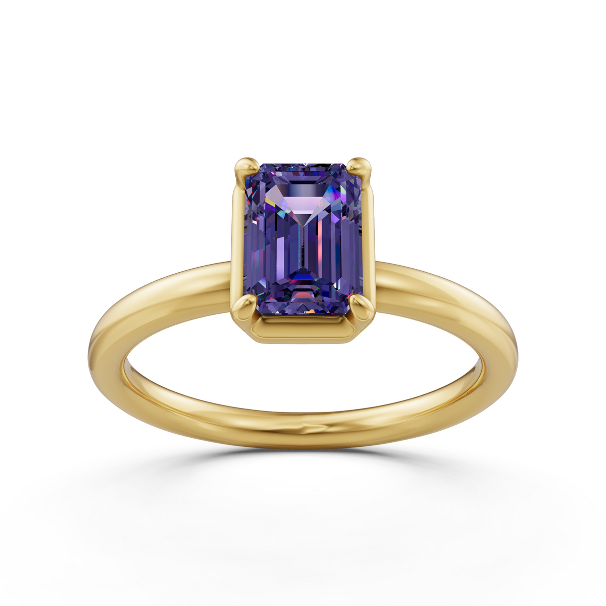 _main_image@SKU:RG203-LCXE03000004Y #metal_10k-yellow-gold+origin_lab-created