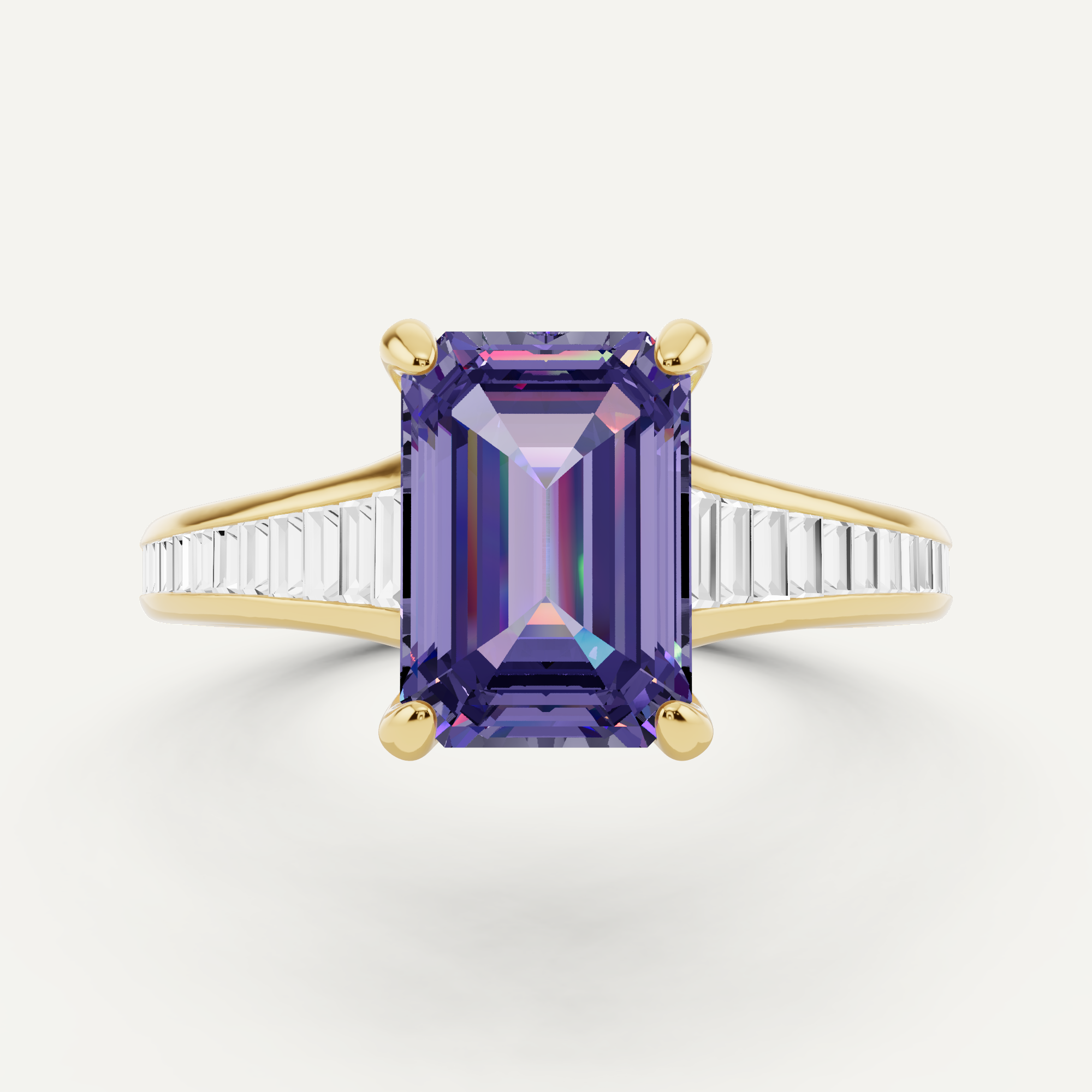 _main_image@SKU:RG136-LCXE03000004Y #metal_10k-yellow-gold+origin_lab-created
