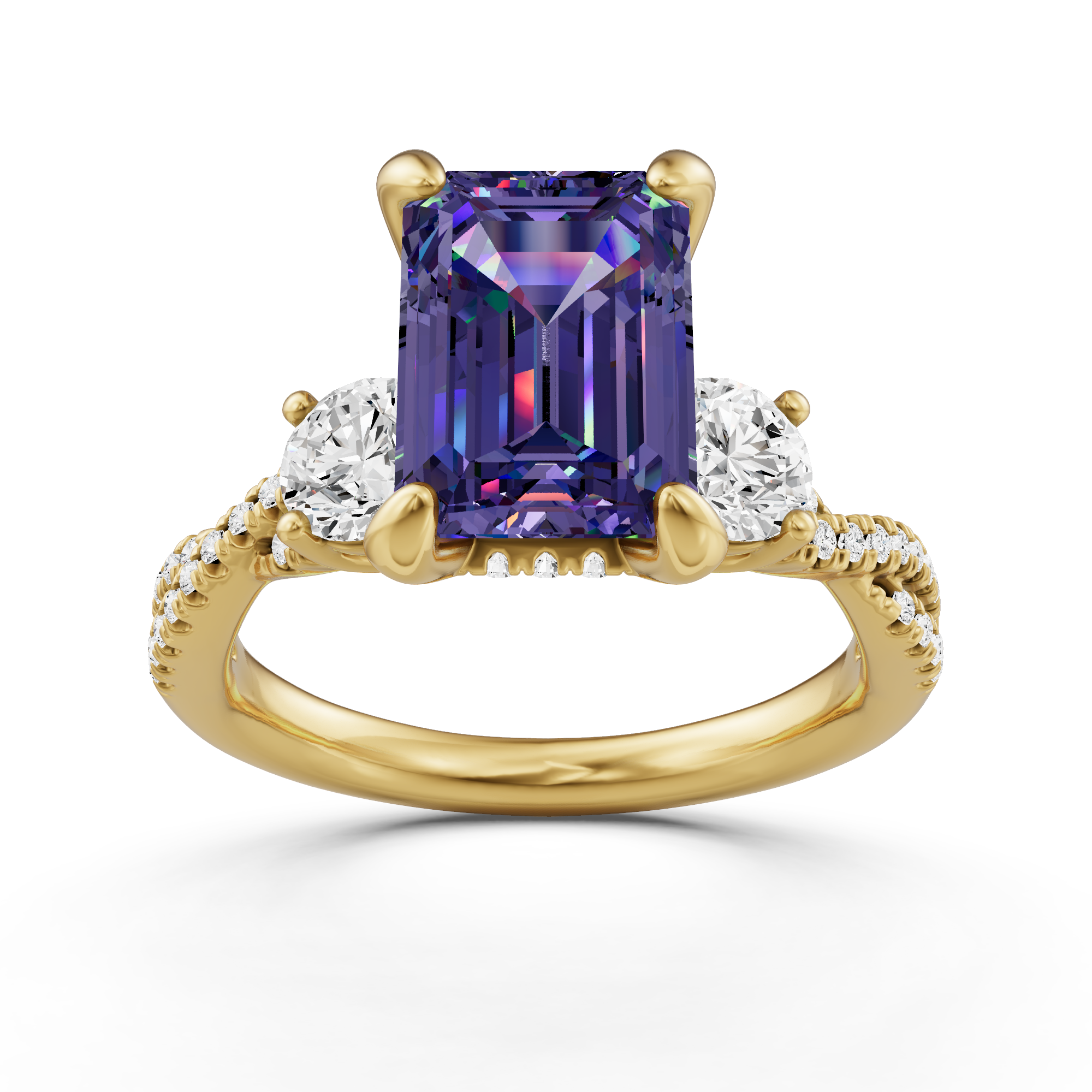 _main_image@SKU:RG948-LCXE03000004Y #metal_10k-yellow-gold+origin_lab-created