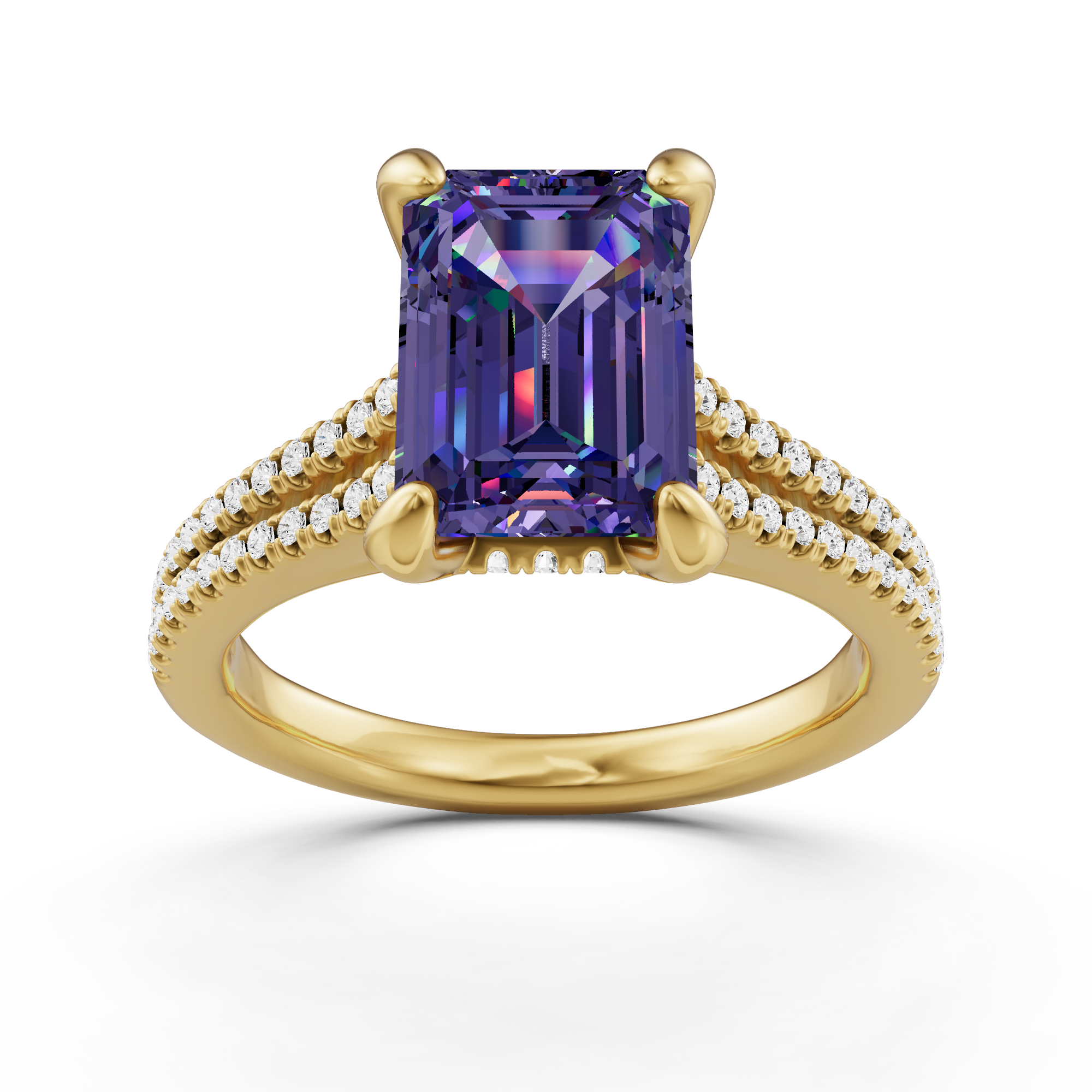 _main_image@SKU:RG939-LCXE03000004Y #metal_10k-yellow-gold+origin_lab-created