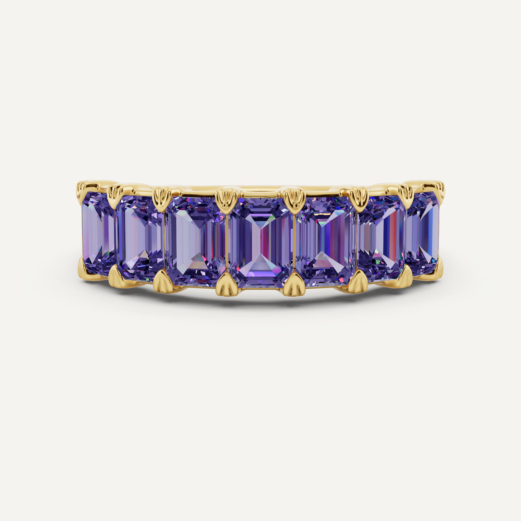 _main_image@SKU:AG173-LCXE03000004Y #metal_10k-yellow-gold+origin_lab-created