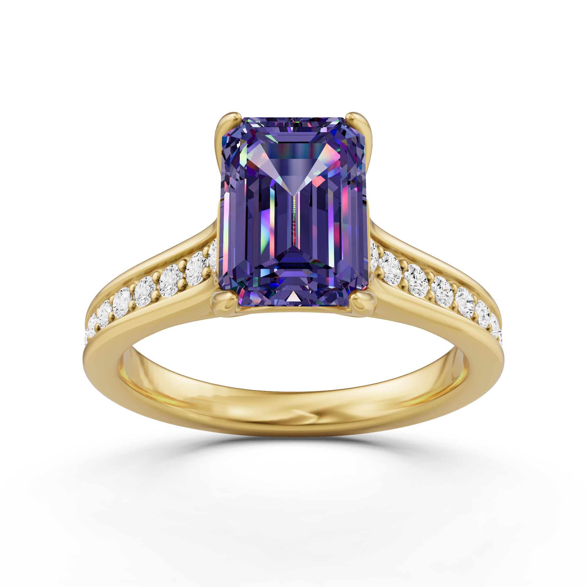 _main_image@SKU:RG323-LCXE03000004Y #metal_10k-yellow-gold+origin_lab-created