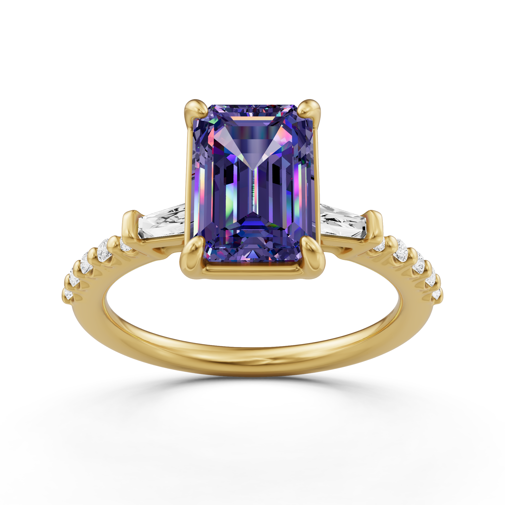 _main_image@SKU:RG113-LCXE03000004Y #metal_10k-yellow-gold+origin_lab-created