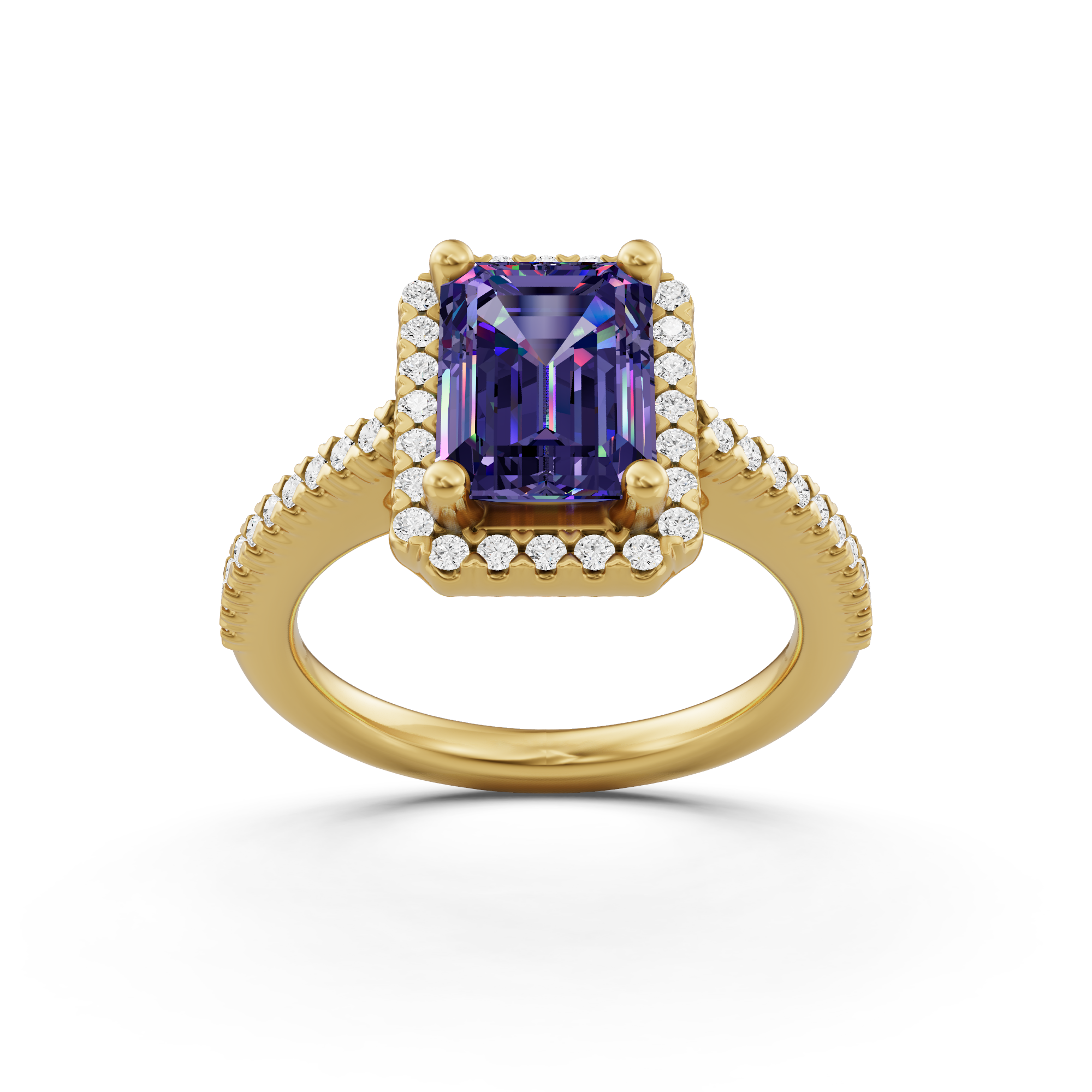 _main_image@SKU:RG514-LCXE03000004Y #metal_10k-yellow-gold+origin_lab-created