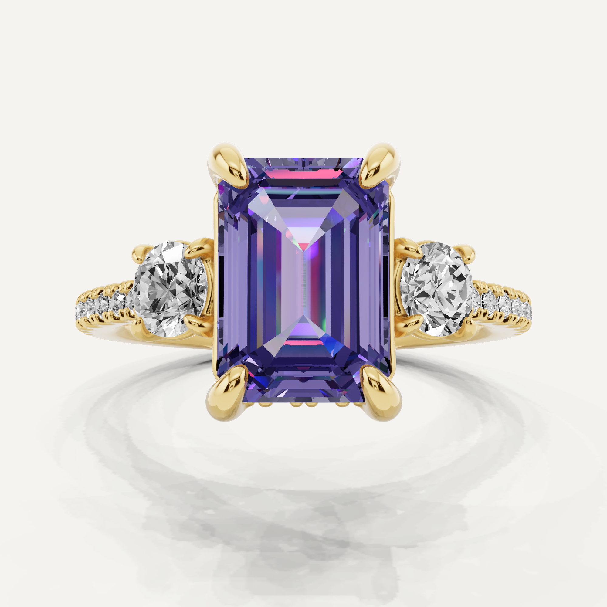 _main_image@SKU:RG115-LCXE03000004Y #metal_10k-yellow-gold+origin_lab-created