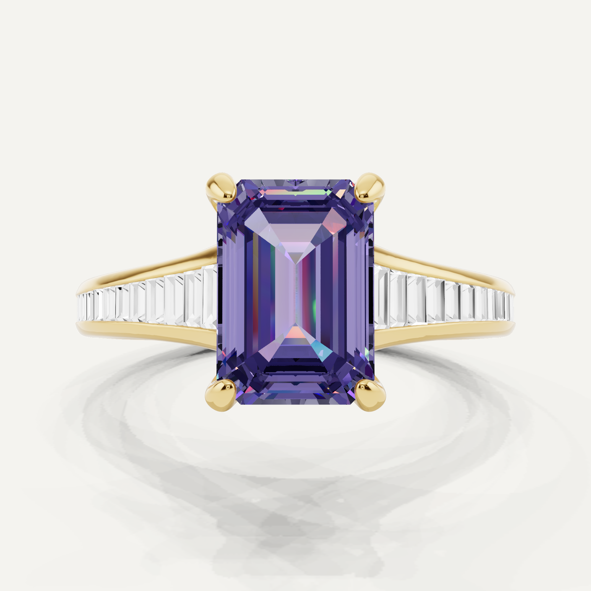 _main_image@SKU:RG136-LCXE03000004Y #metal_10k-yellow-gold+origin_lab-created