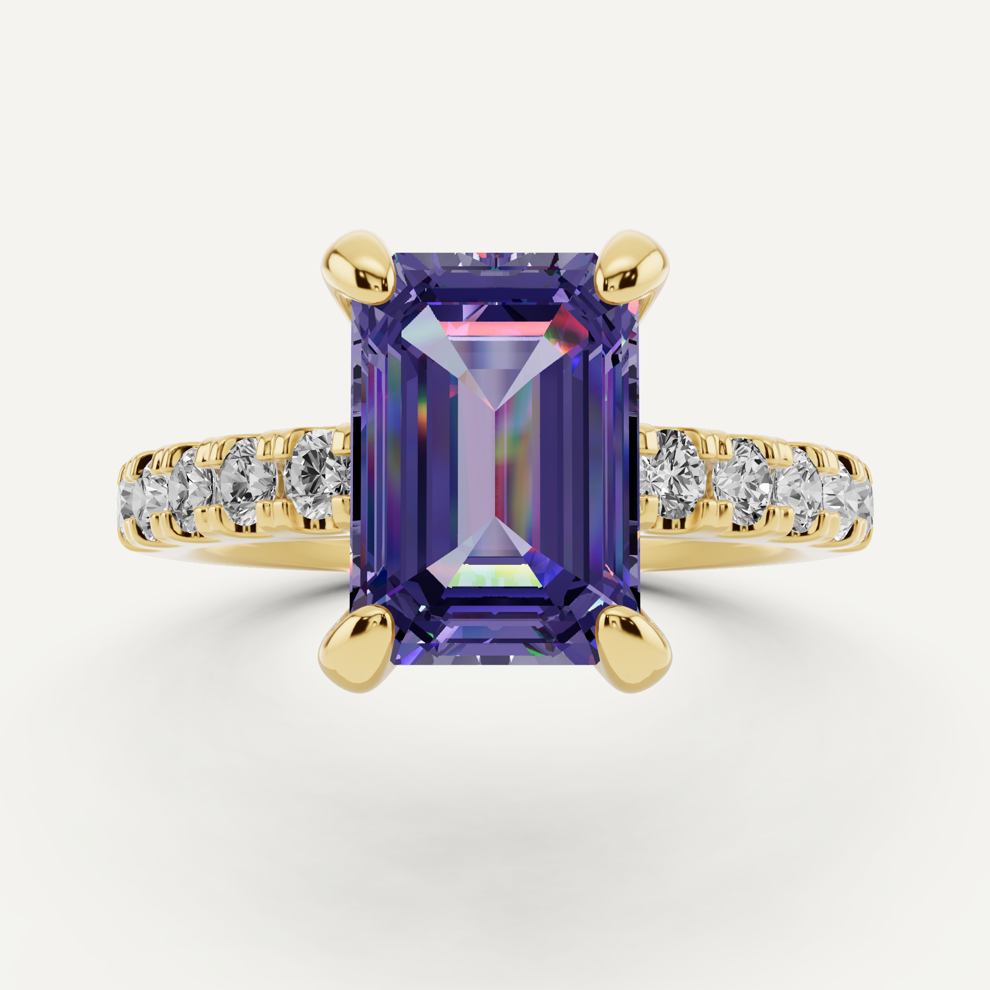 _main_image@SKU:RG930-LCXE03000004Y #metal_10k-yellow-gold+origin_lab-created
