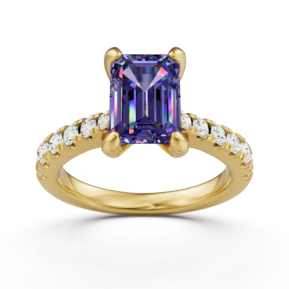 _main_image@SKU:RG847-LCXE03000004Y #metal_10k-yellow-gold+origin_lab-created
