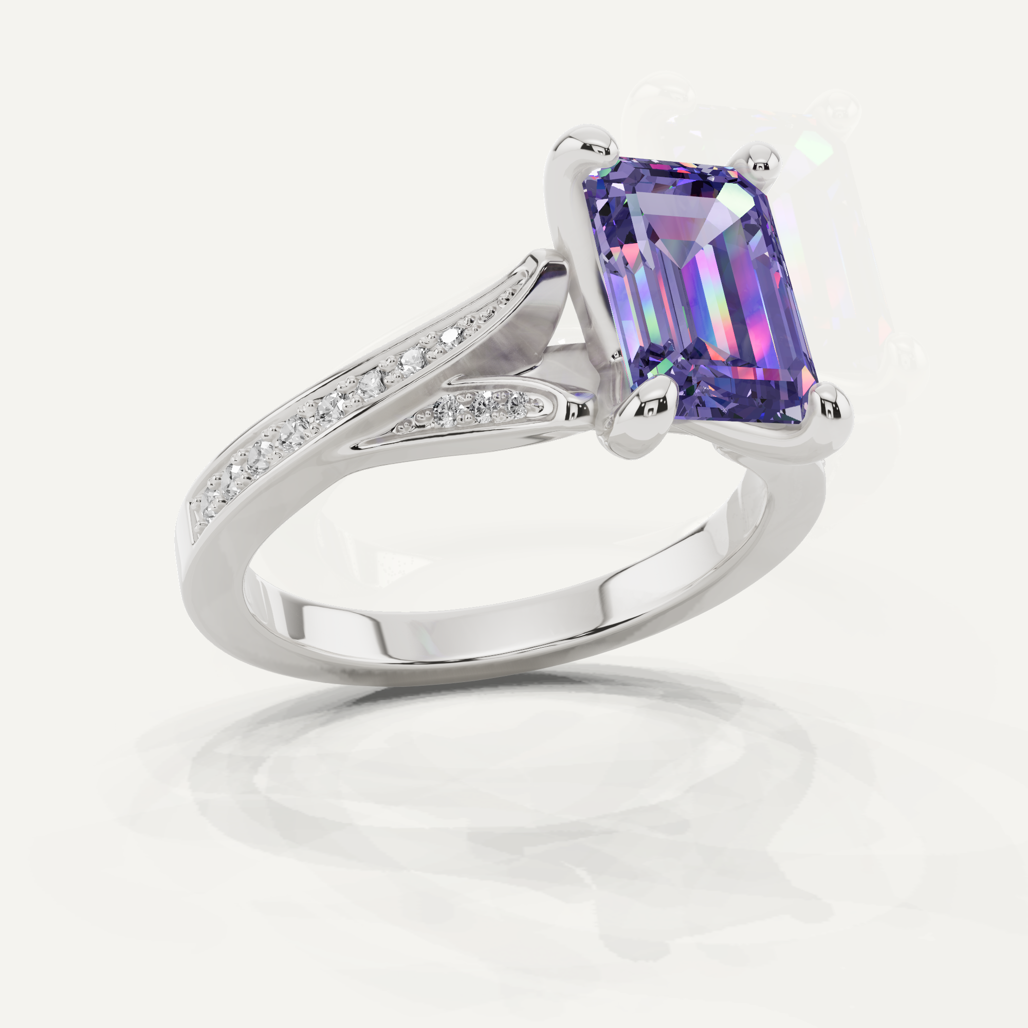 _roll_image@SKU:RG027-LCXE0300000PL #metal_platinum+origin_lab-created