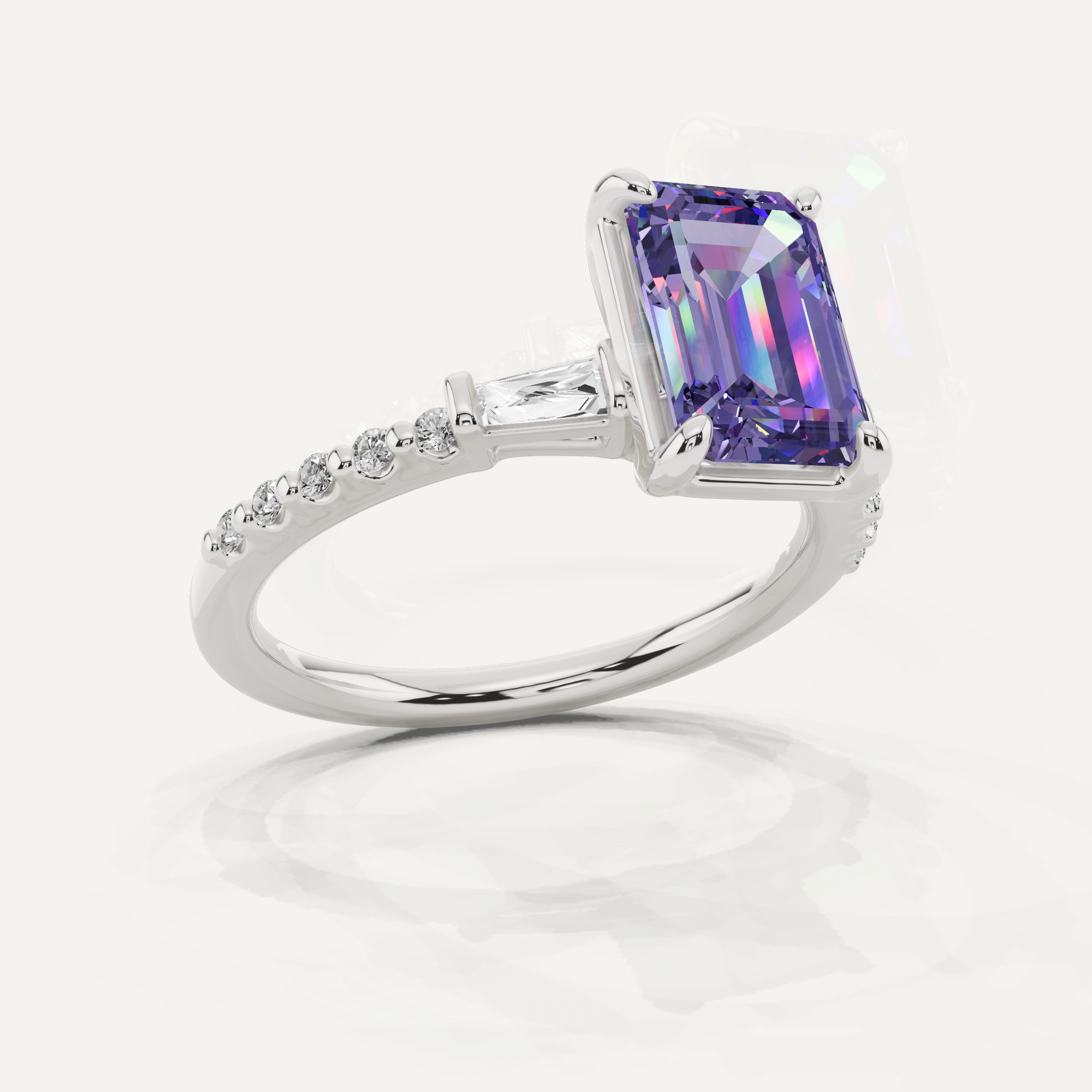 _roll_image@SKU:RG113-LCXE0300000PL #metal_platinum+origin_lab-created