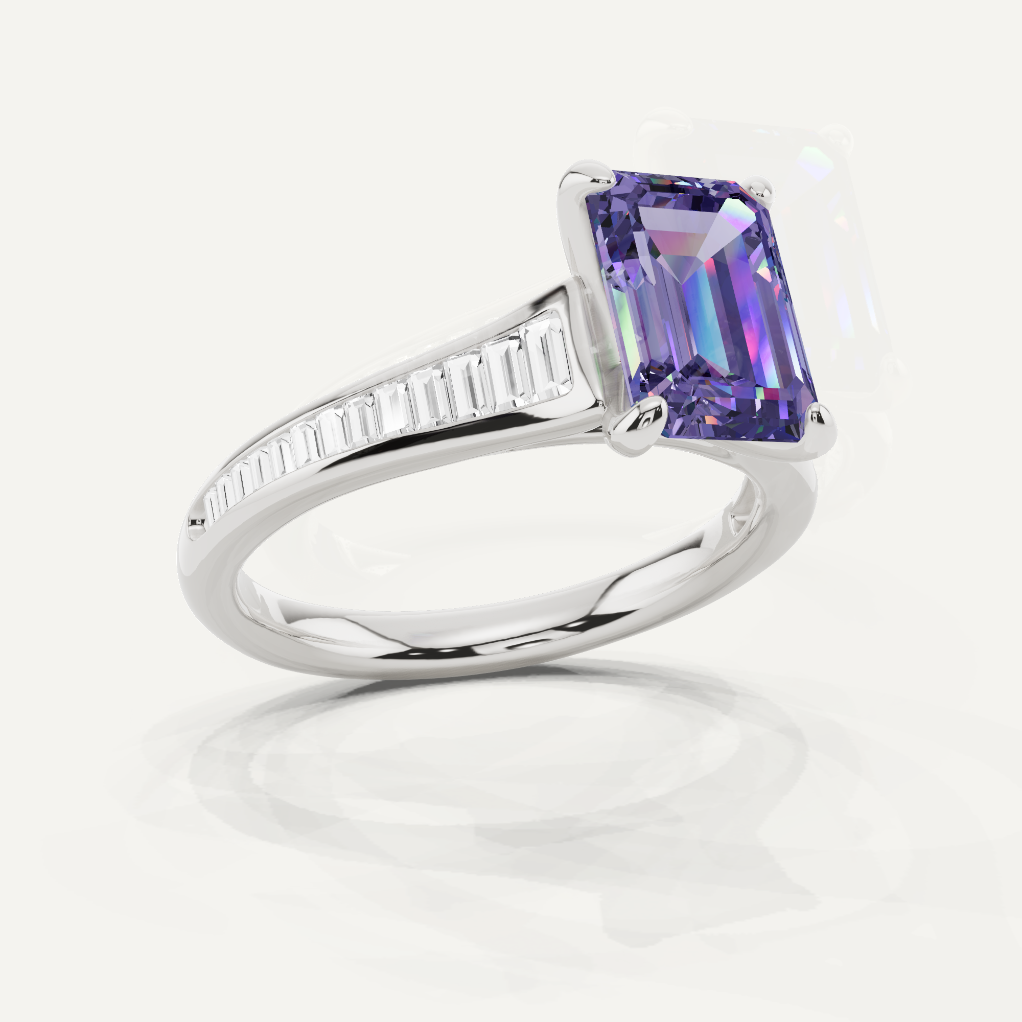 _roll_image@SKU:RG136-LCXE0300000PL #metal_platinum+origin_lab-created